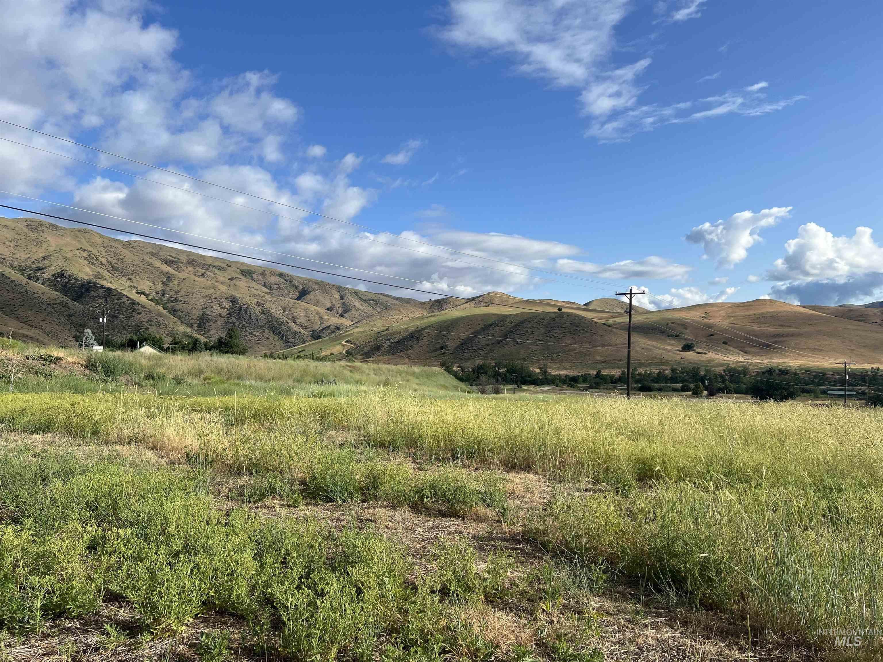 Lot 1 Mallard Ln Property Photo 5