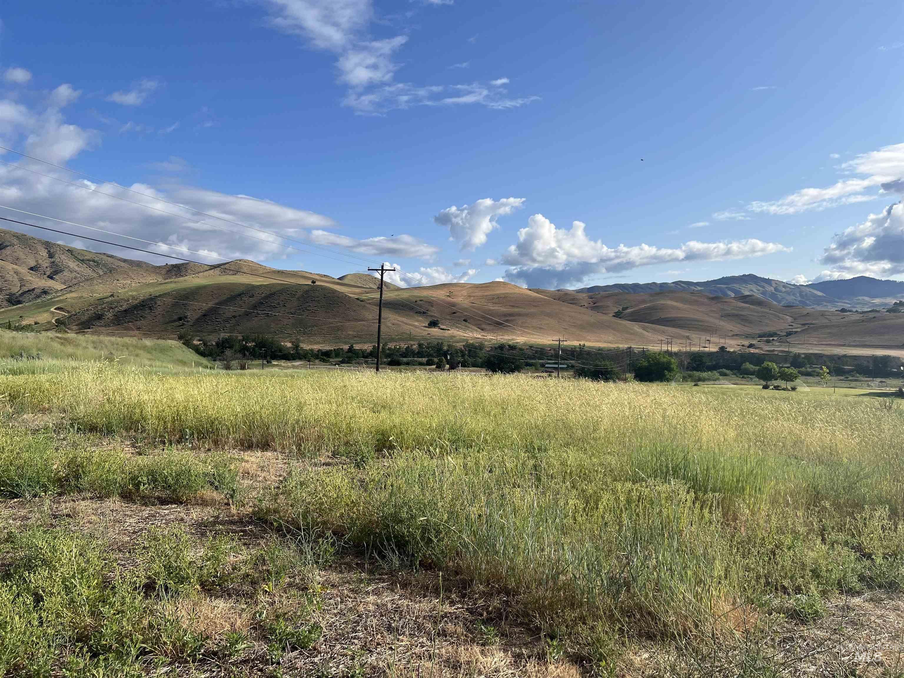 Lot 1 Mallard Ln Property Photo 6