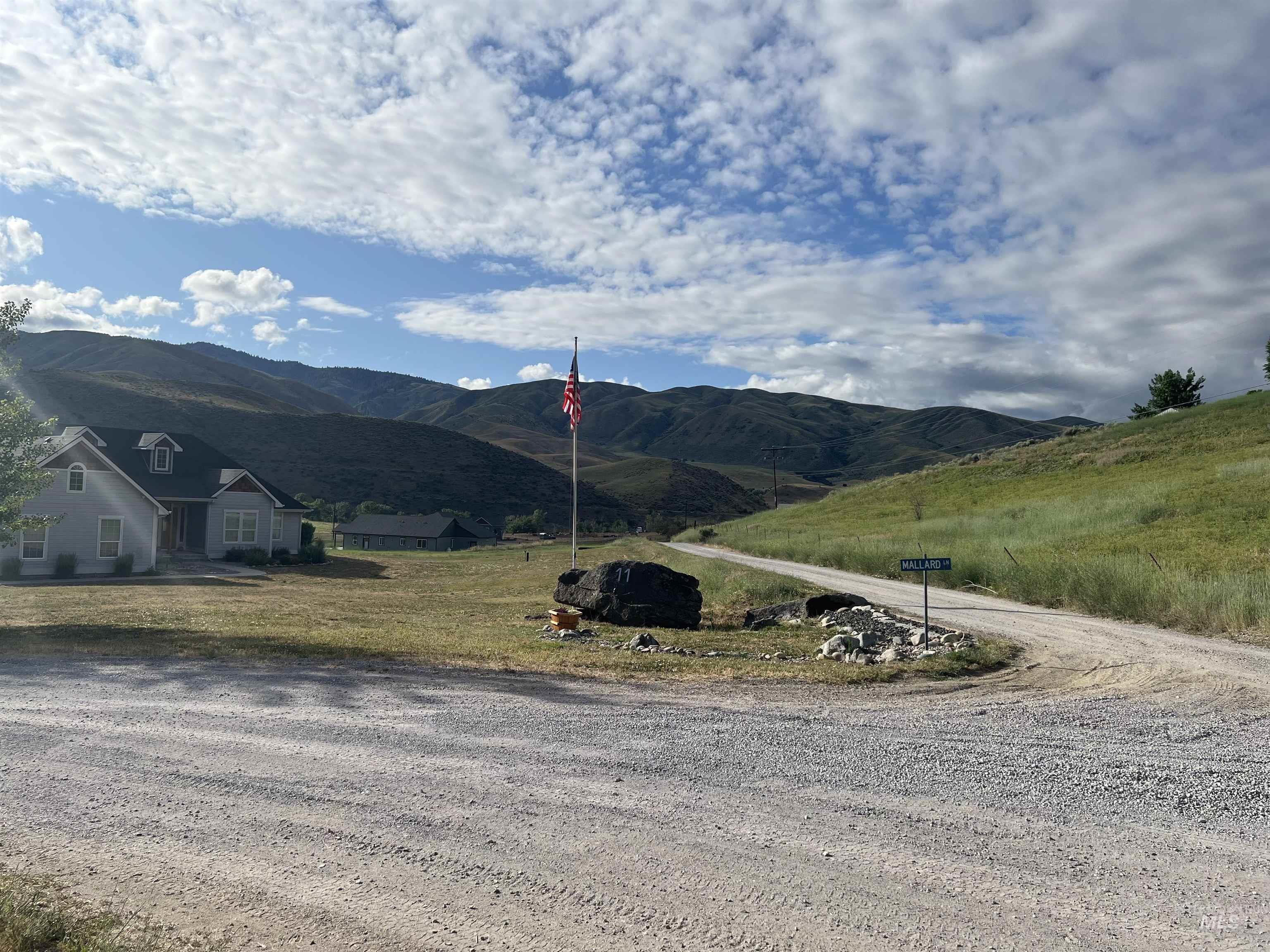 Lot 1 Mallard Ln Property Photo 8