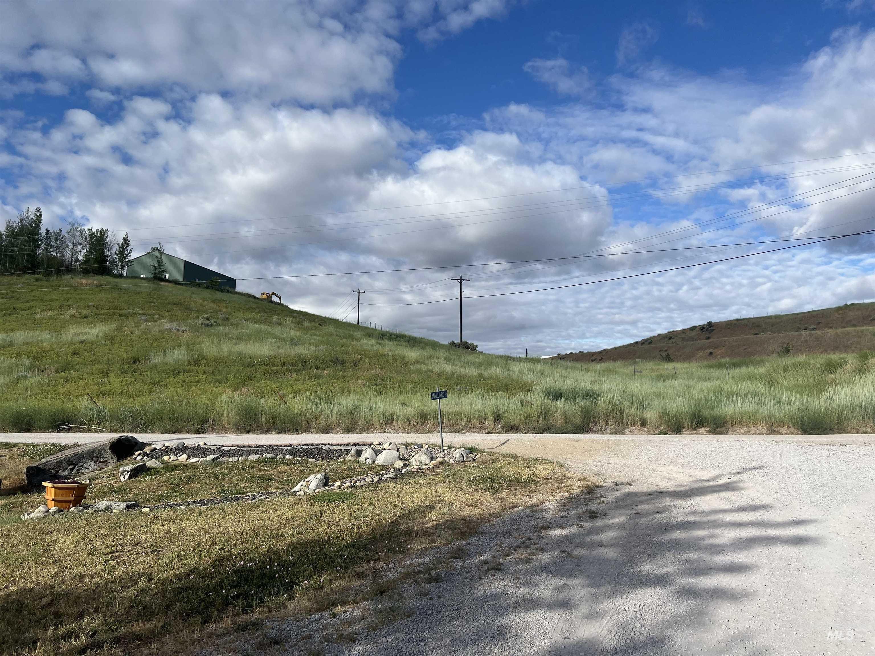 Lot 1 Mallard Ln Property Photo 9