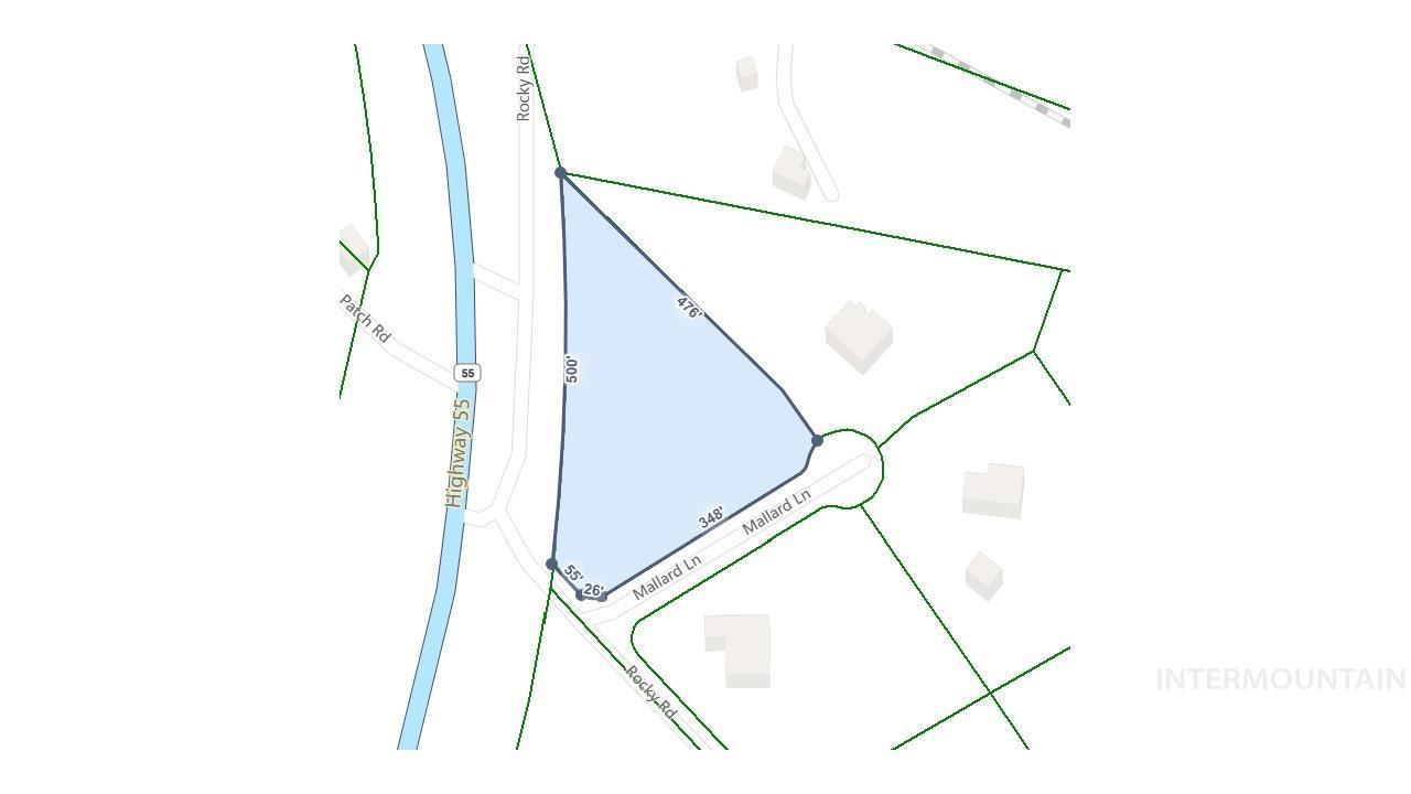 Lot 1 Mallard Ln Property Photo 12