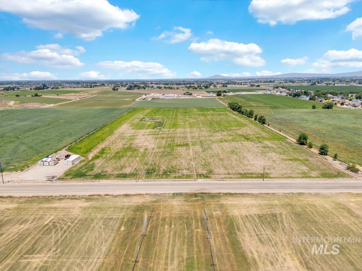 0 W Kuna Road Property Photo 1