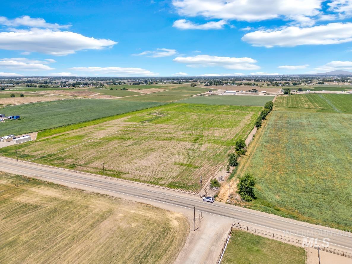 0 W Kuna Road Property Photo 2