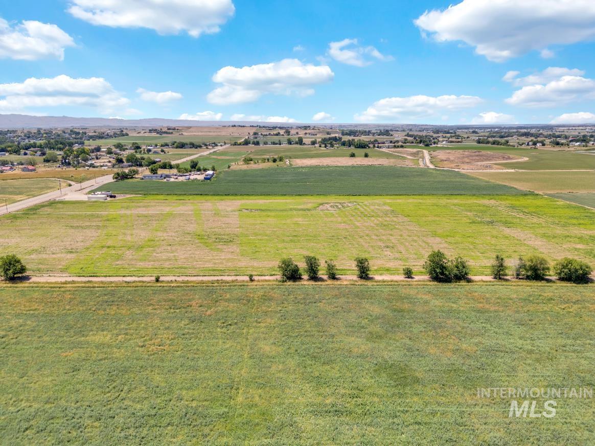0 W Kuna Road Property Photo 3
