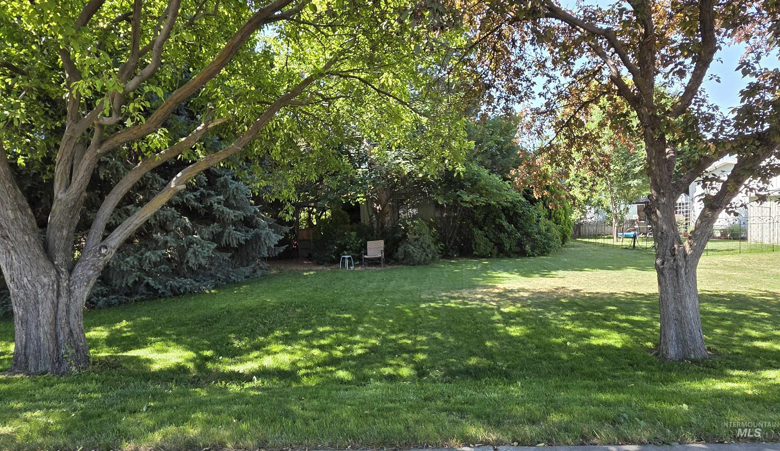 1715 W Flamingo Ave Trlr 3 Property Photo 1