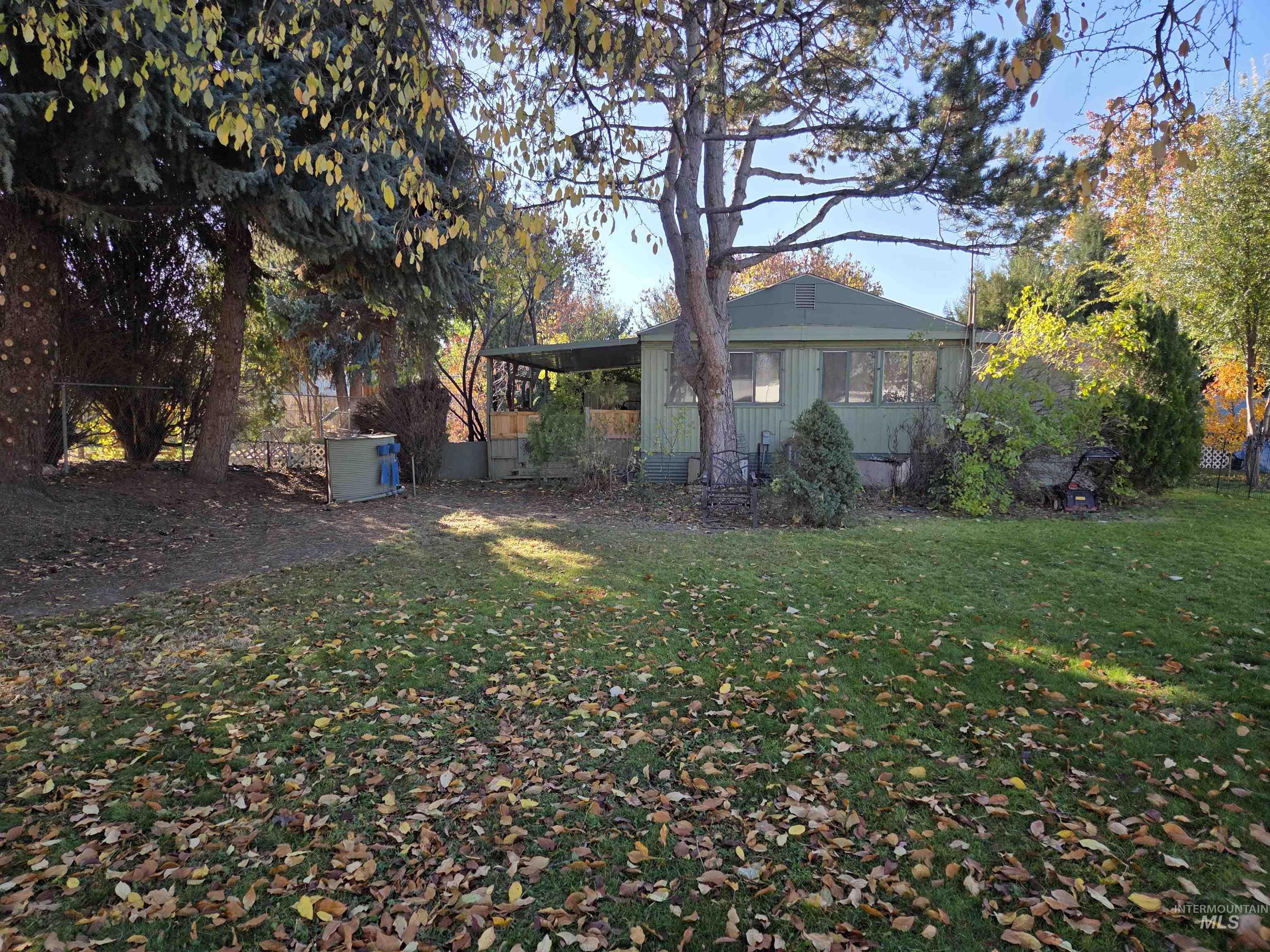 1715 W Flamingo Ave Trlr 3 Property Photo 1