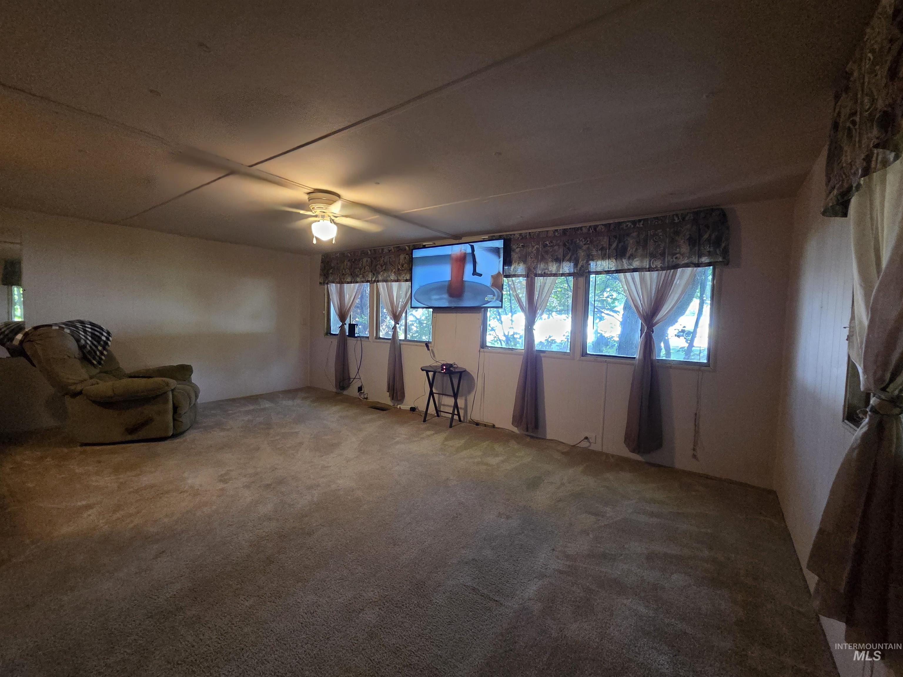 1715 W Flamingo Ave Trlr 3 Property Photo 5