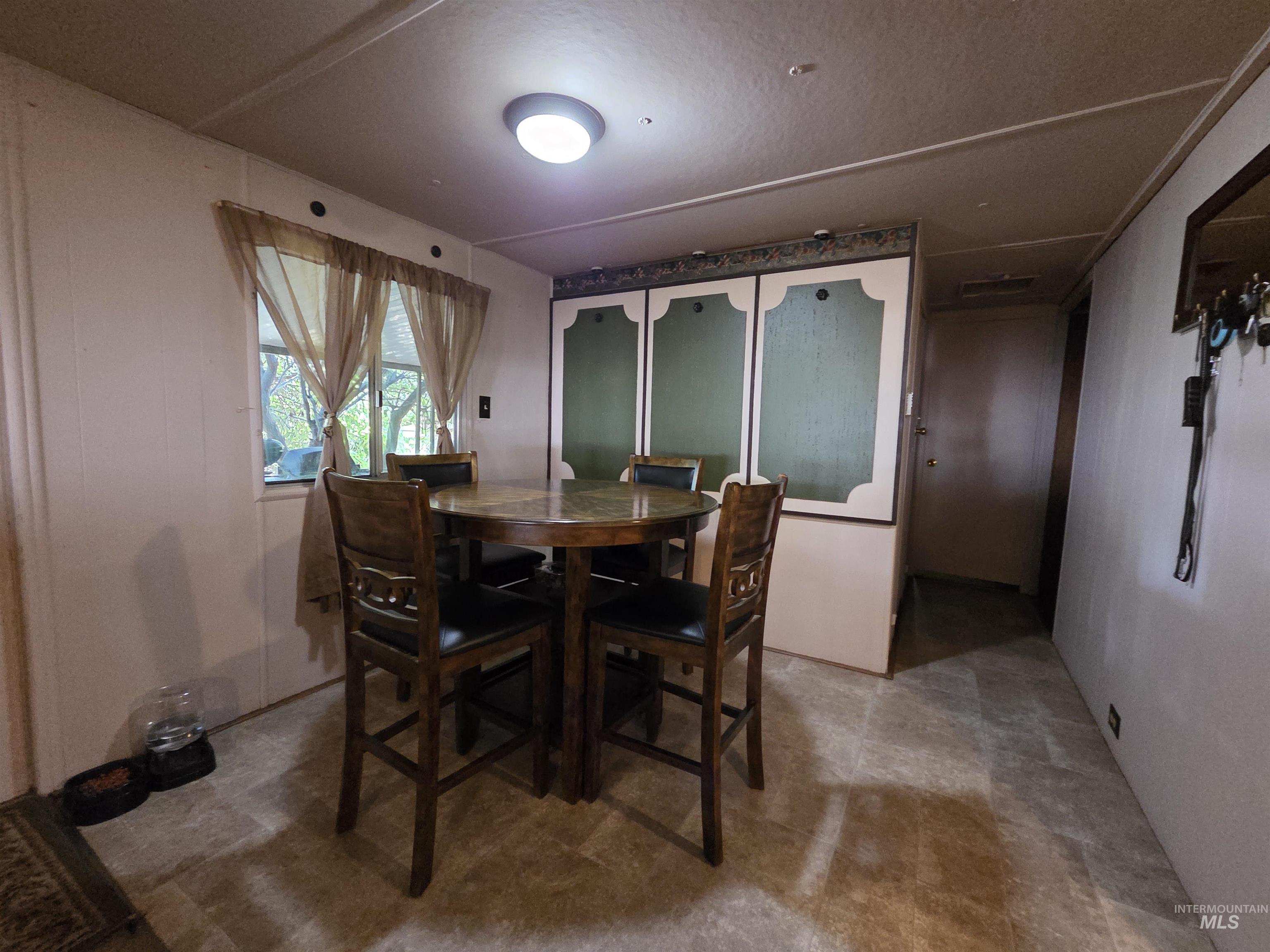 1715 W Flamingo Ave Trlr 3 Property Photo 6