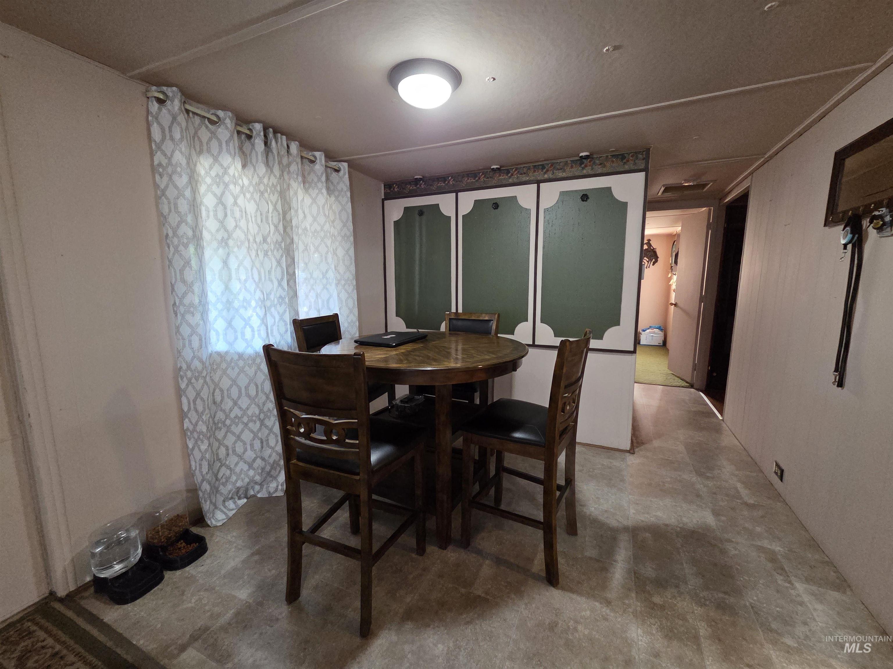 1715 W Flamingo Ave Trlr 3 Property Photo 6