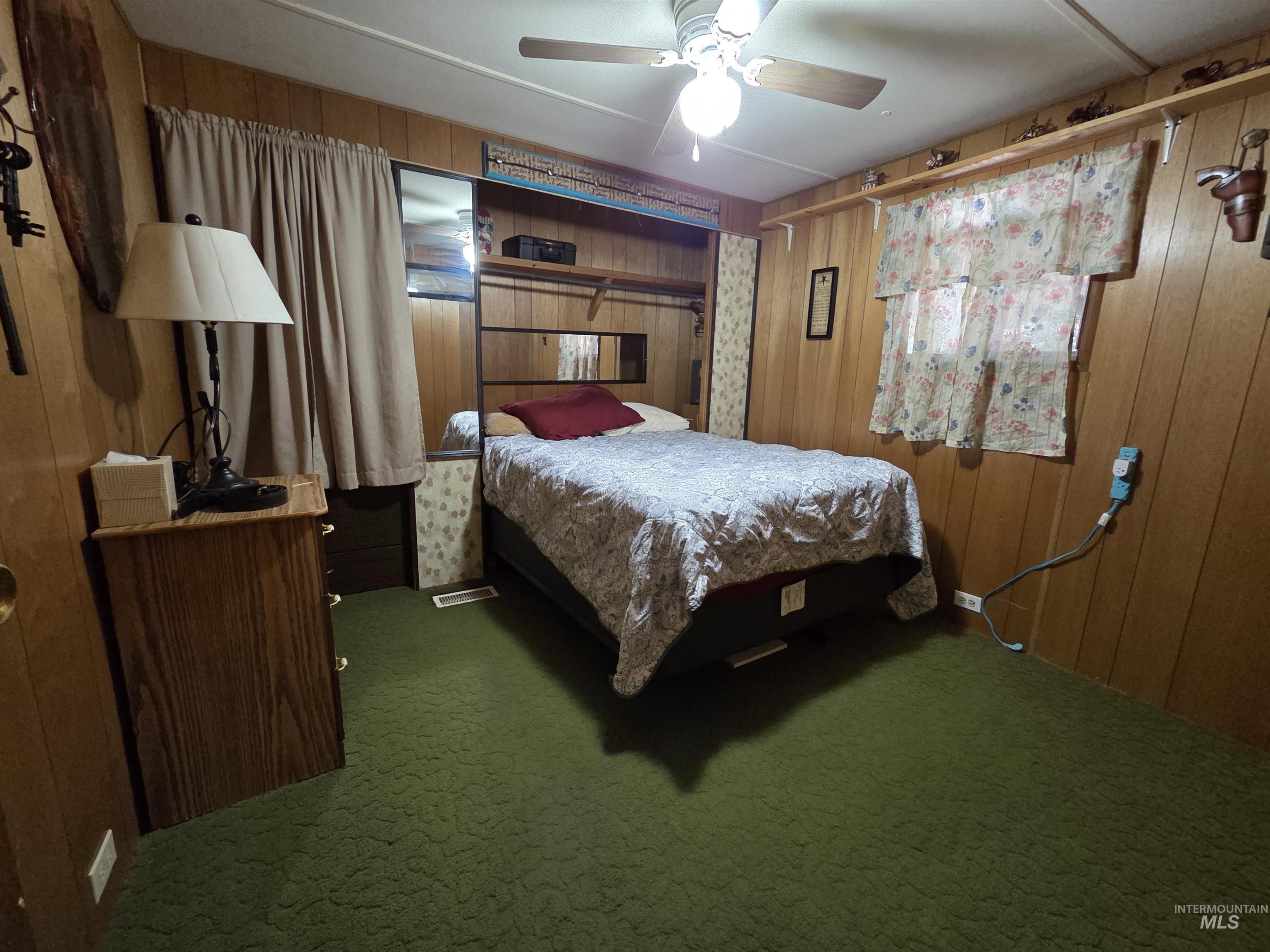 1715 W Flamingo Ave Trlr 3 Property Photo 9