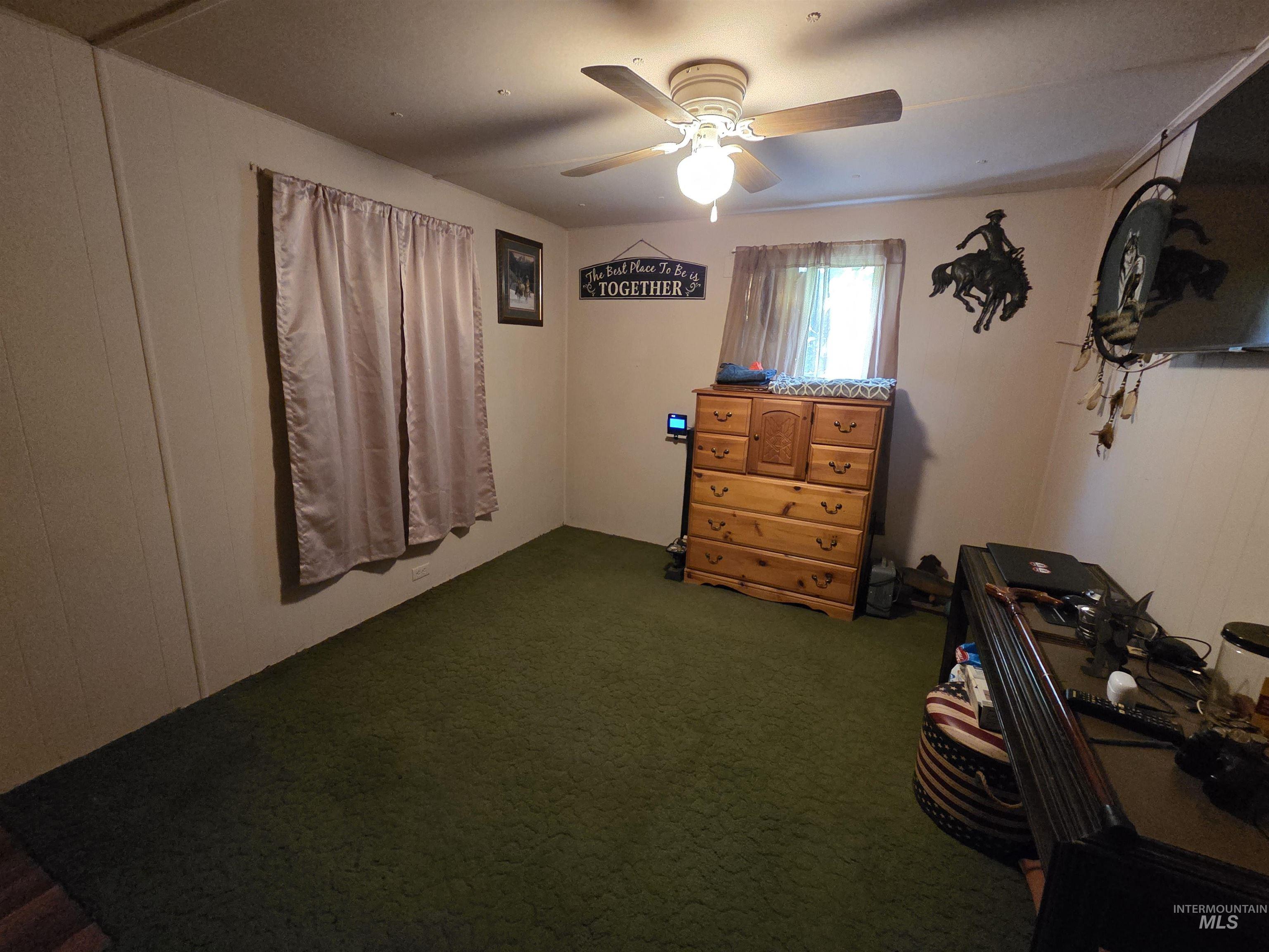 1715 W Flamingo Ave Trlr 3 Property Photo 10