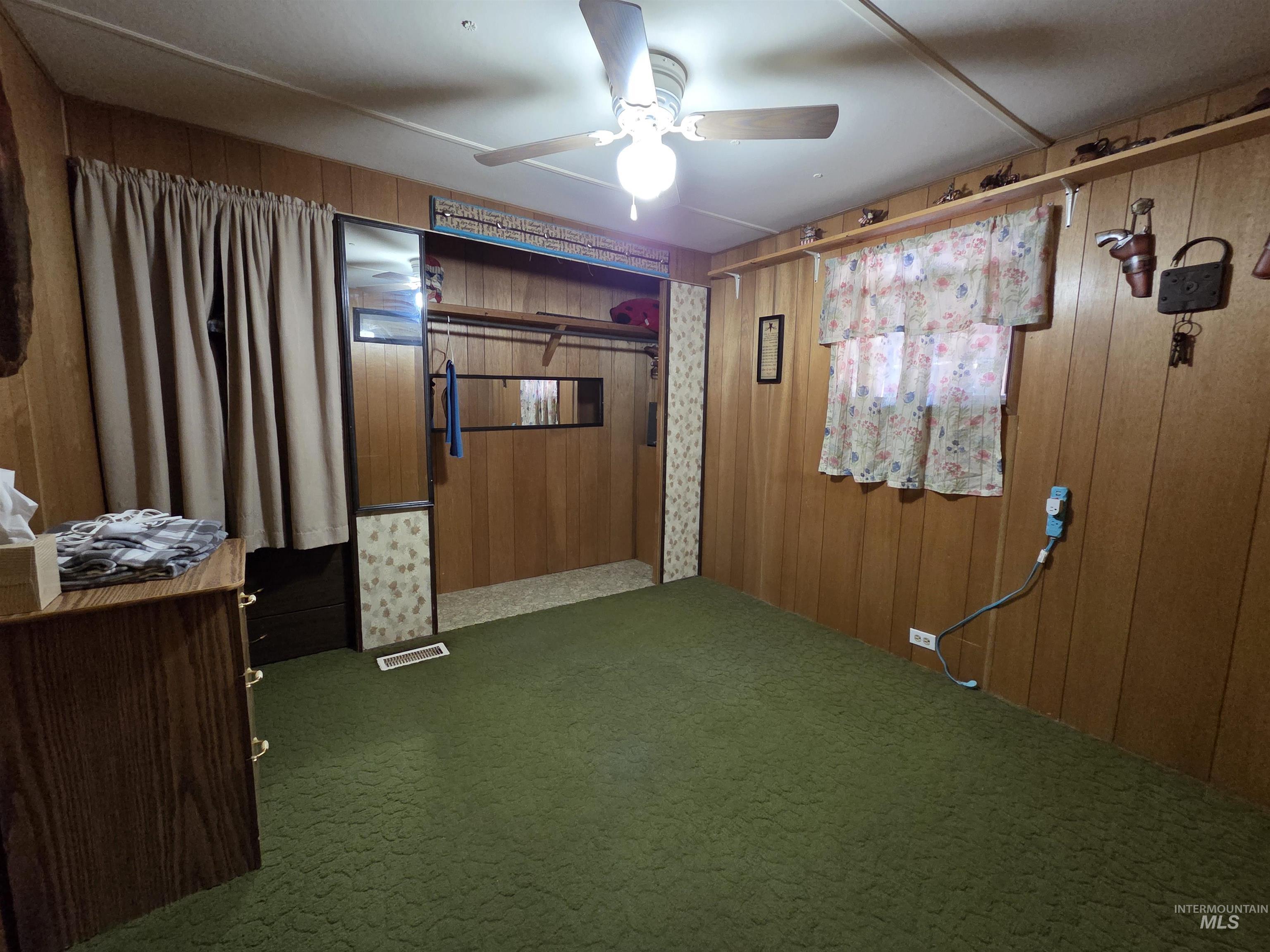 1715 W Flamingo Ave Trlr 3 Property Photo 10