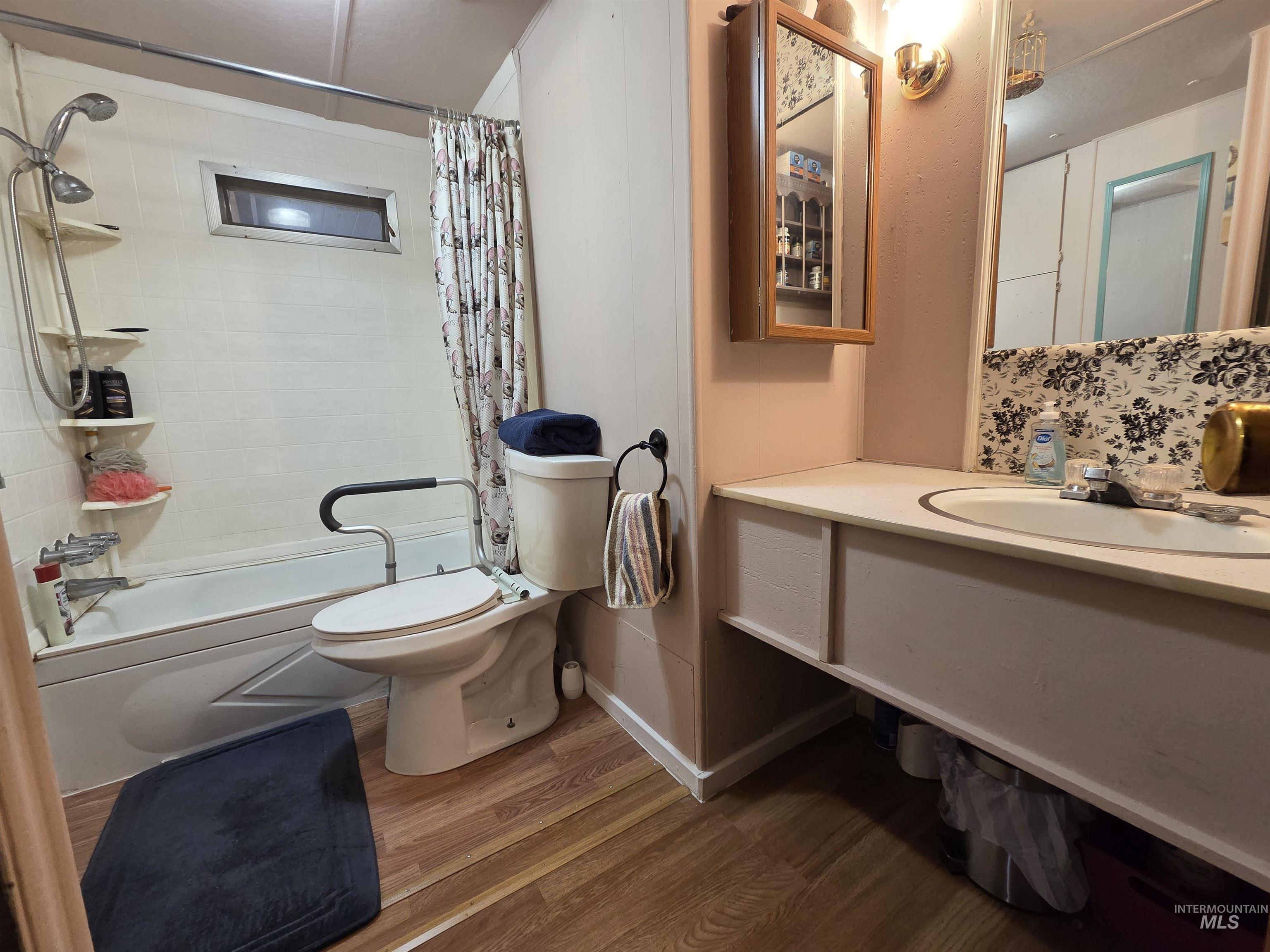 1715 W Flamingo Ave Trlr 3 Property Photo 11