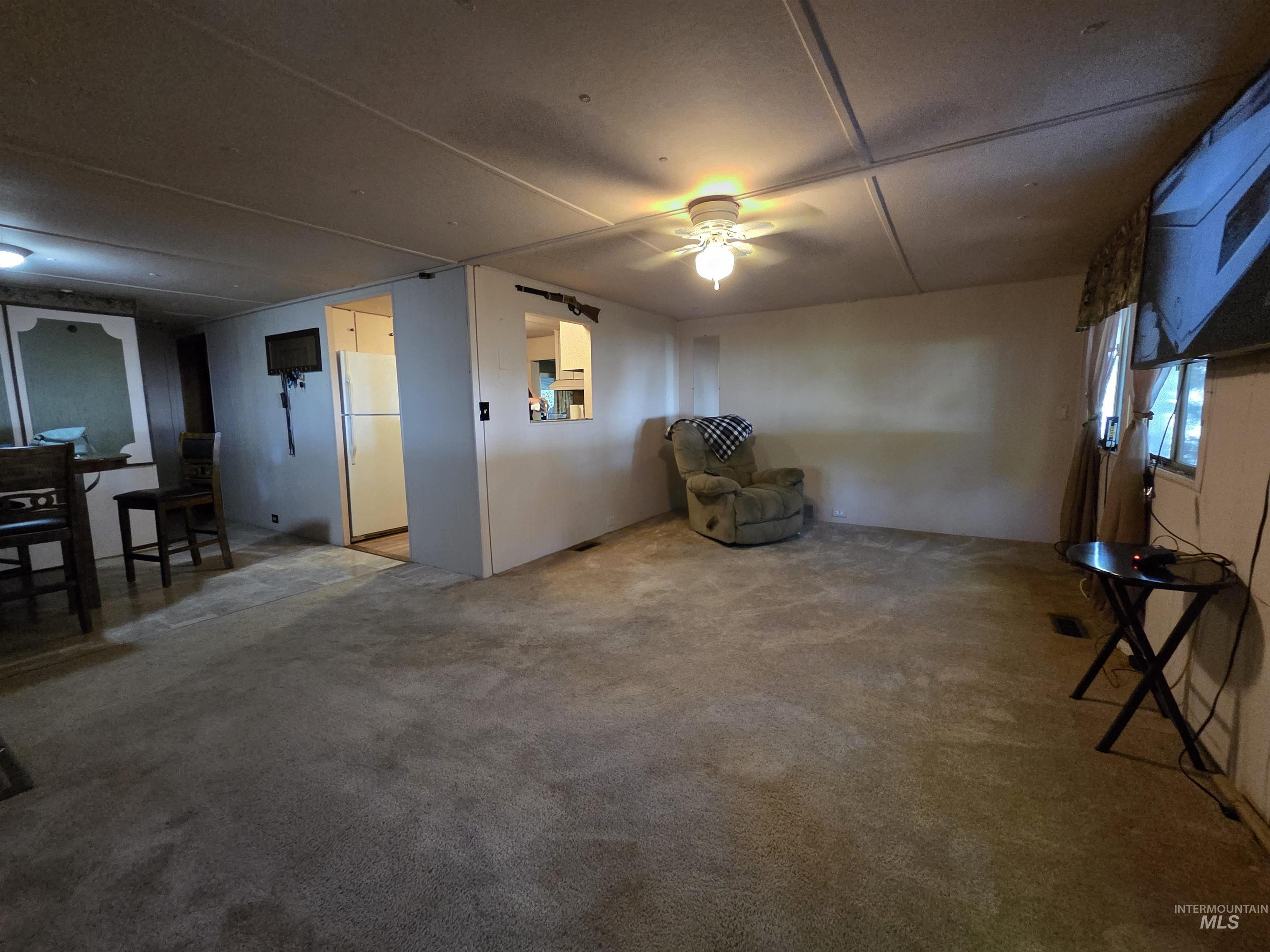 1715 W Flamingo Ave Trlr 3 Property Photo 12