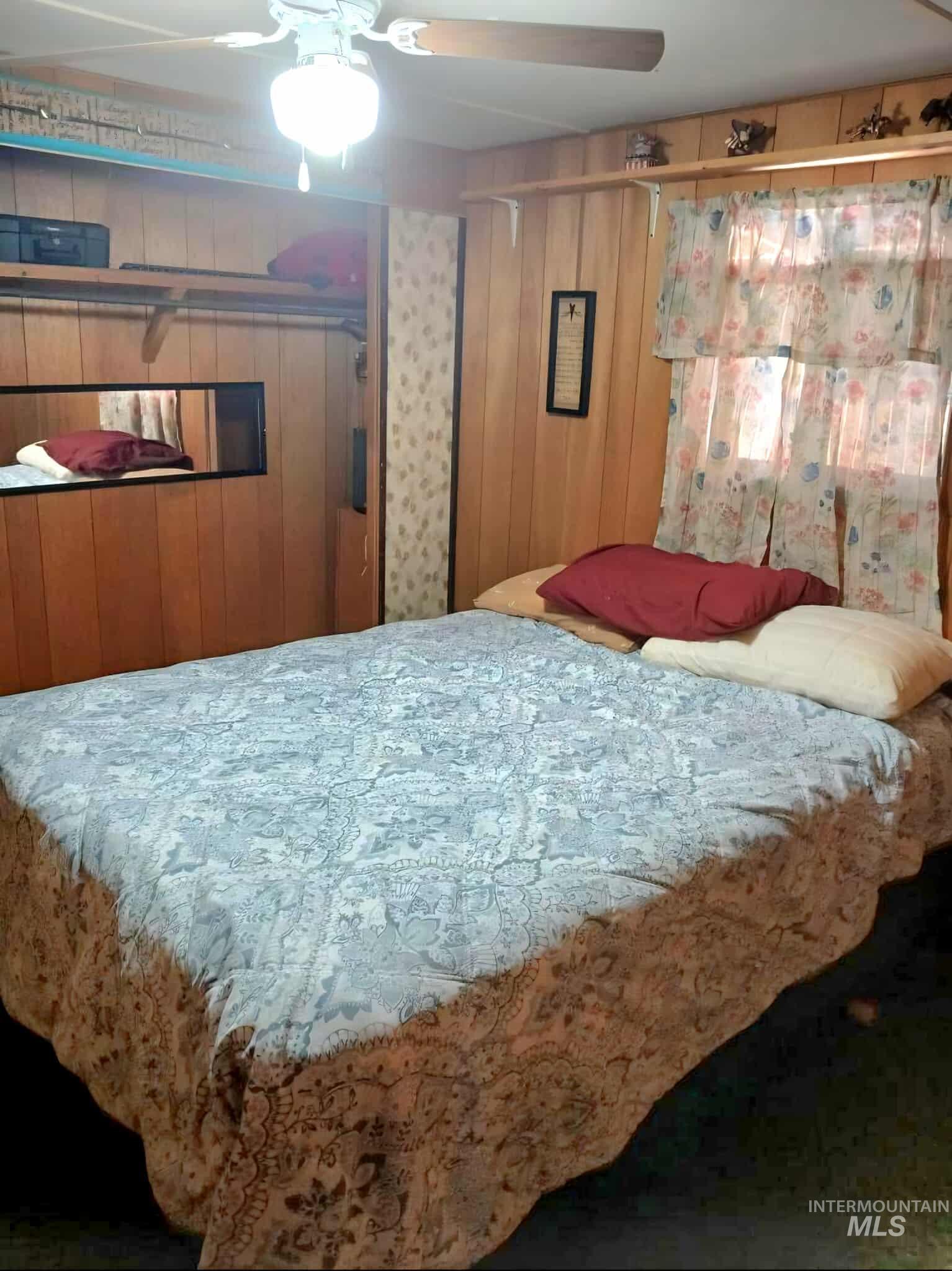 1715 W Flamingo Ave Trlr 3 Property Photo 12