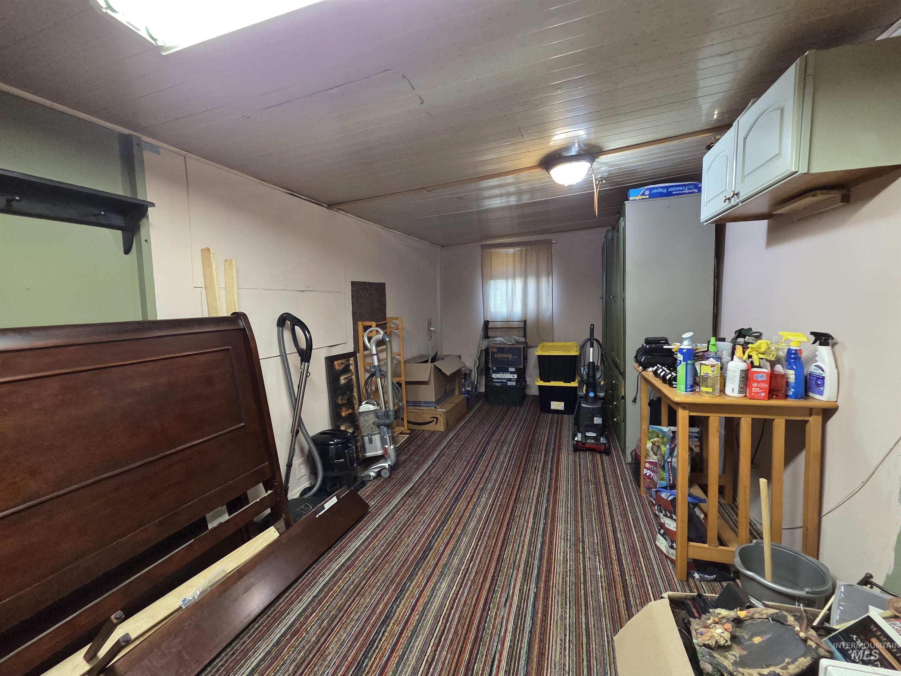 1715 W Flamingo Ave Trlr 3 Property Photo 14