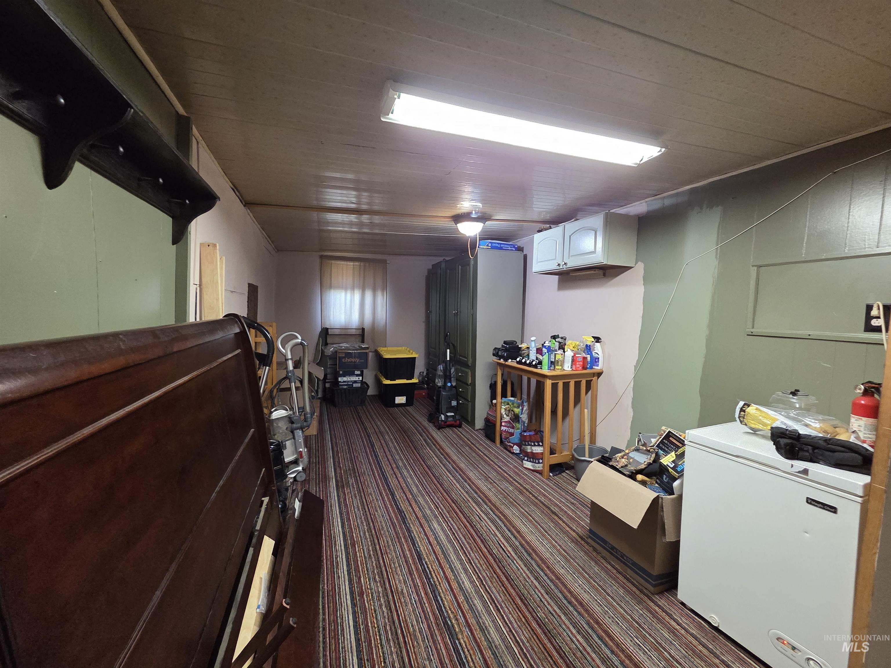 1715 W Flamingo Ave Trlr 3 Property Photo 14