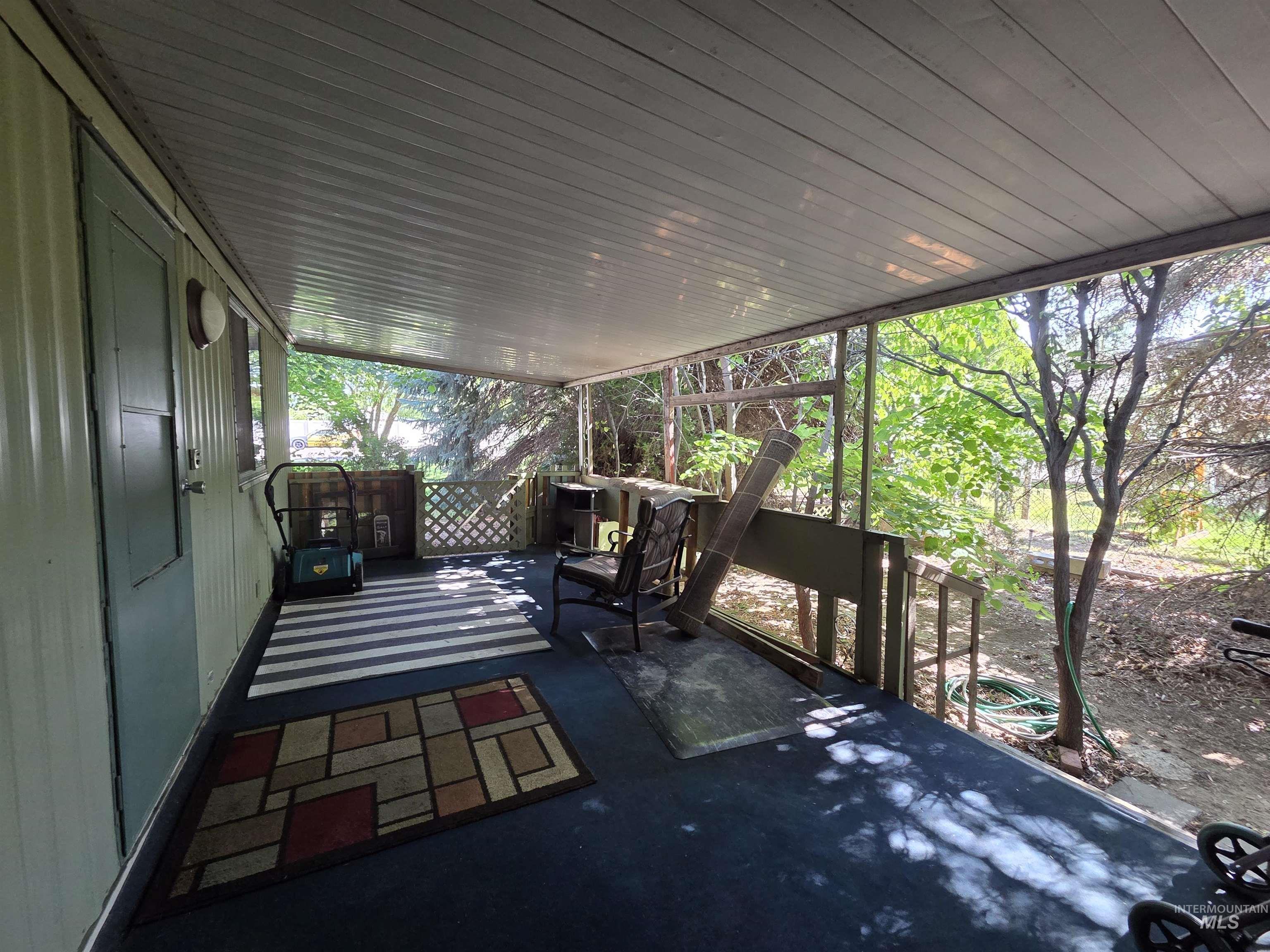 1715 W Flamingo Ave Trlr 3 Property Photo 15