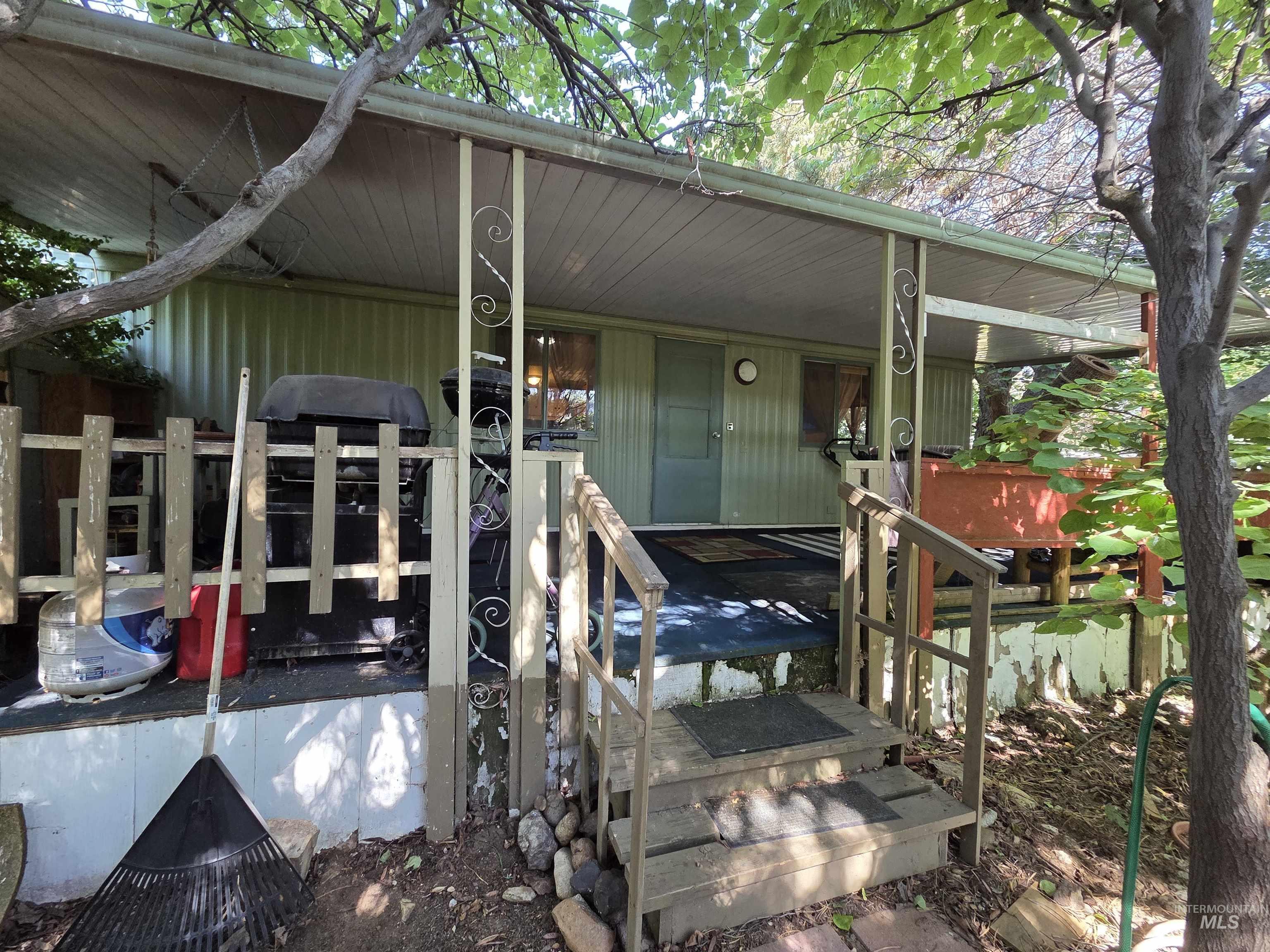 1715 W Flamingo Ave Trlr 3 Property Photo 16