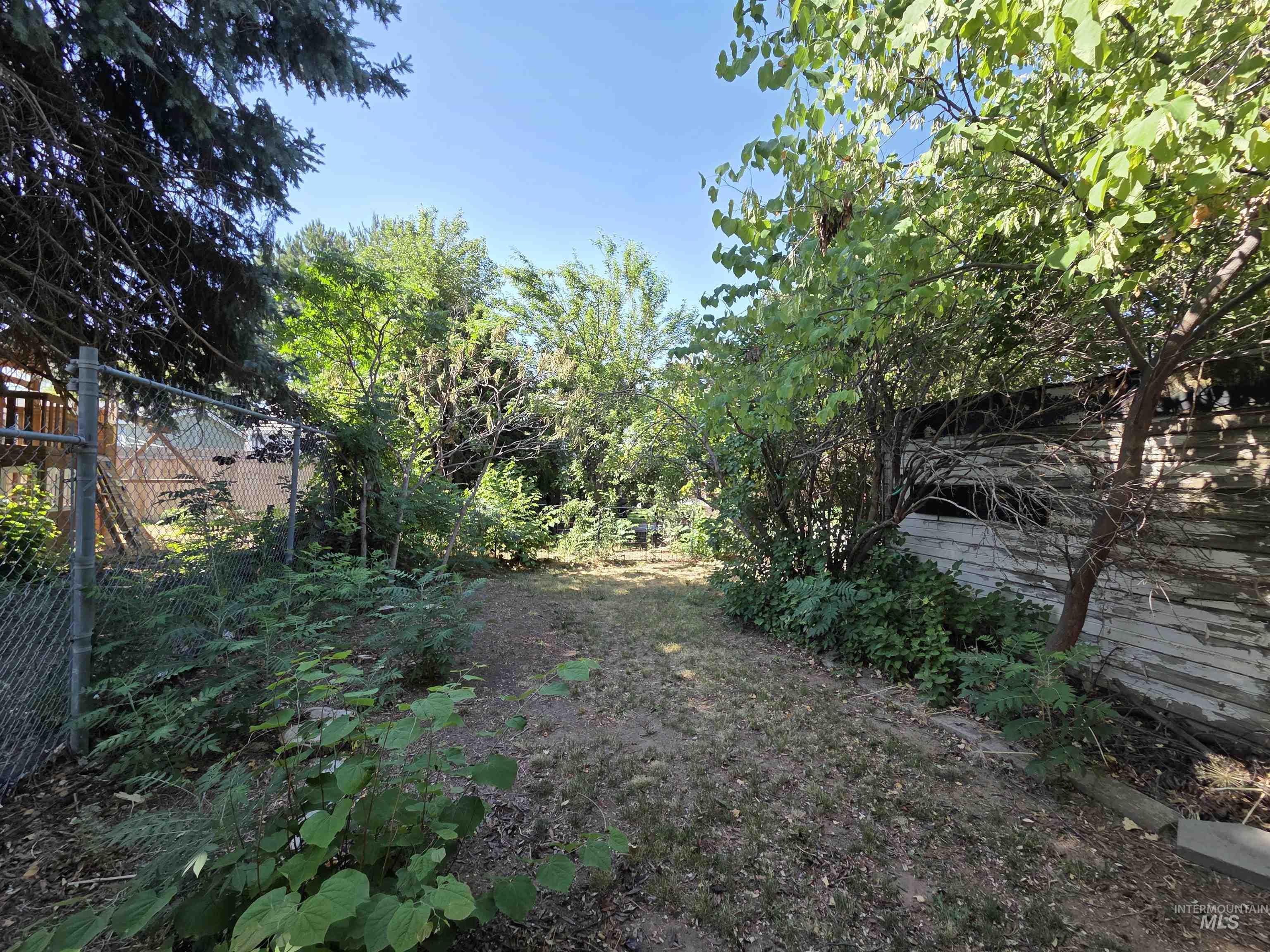 1715 W Flamingo Ave Trlr 3 Property Photo 17