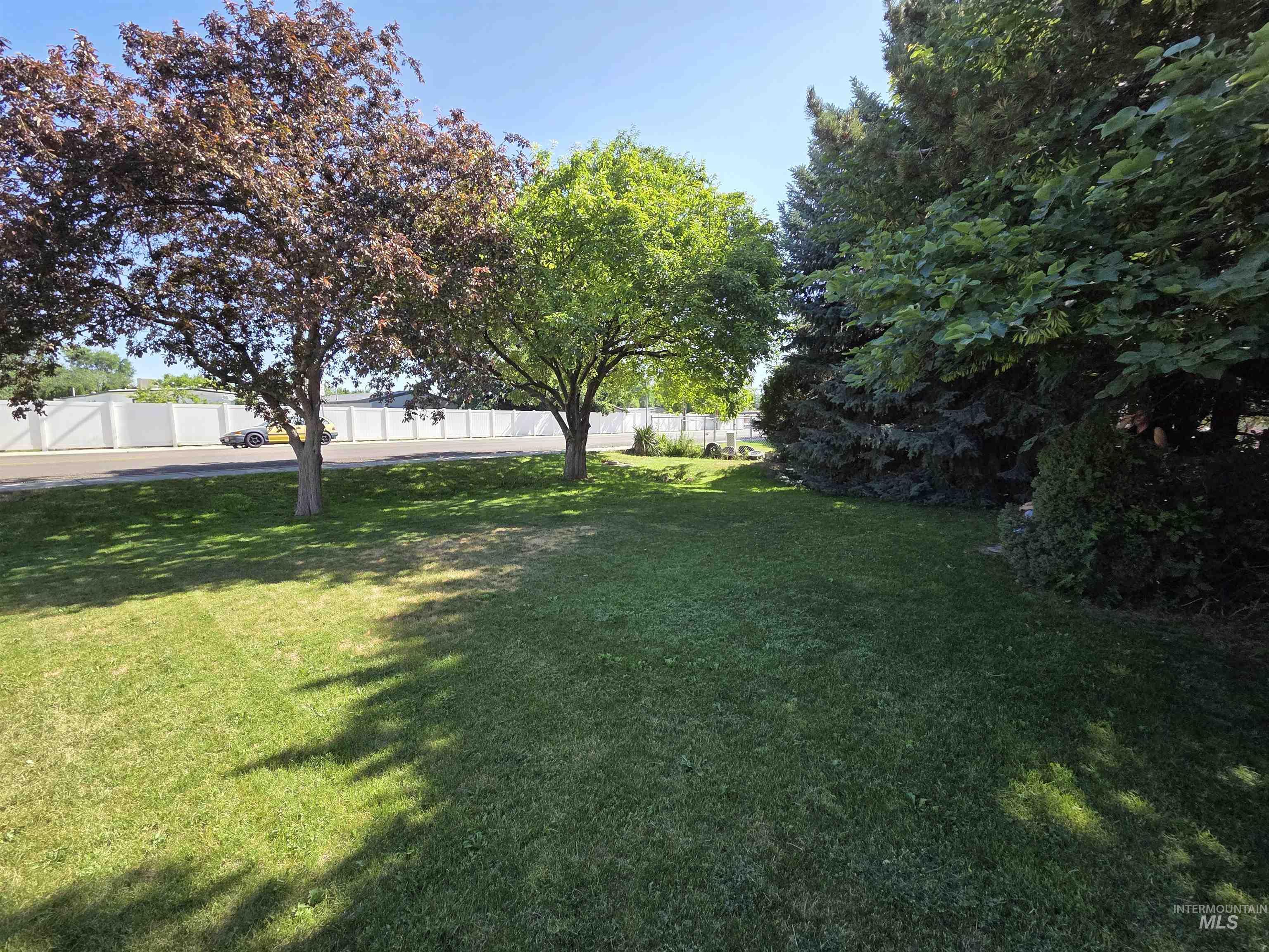 1715 W Flamingo Ave Trlr 3 Property Photo 17