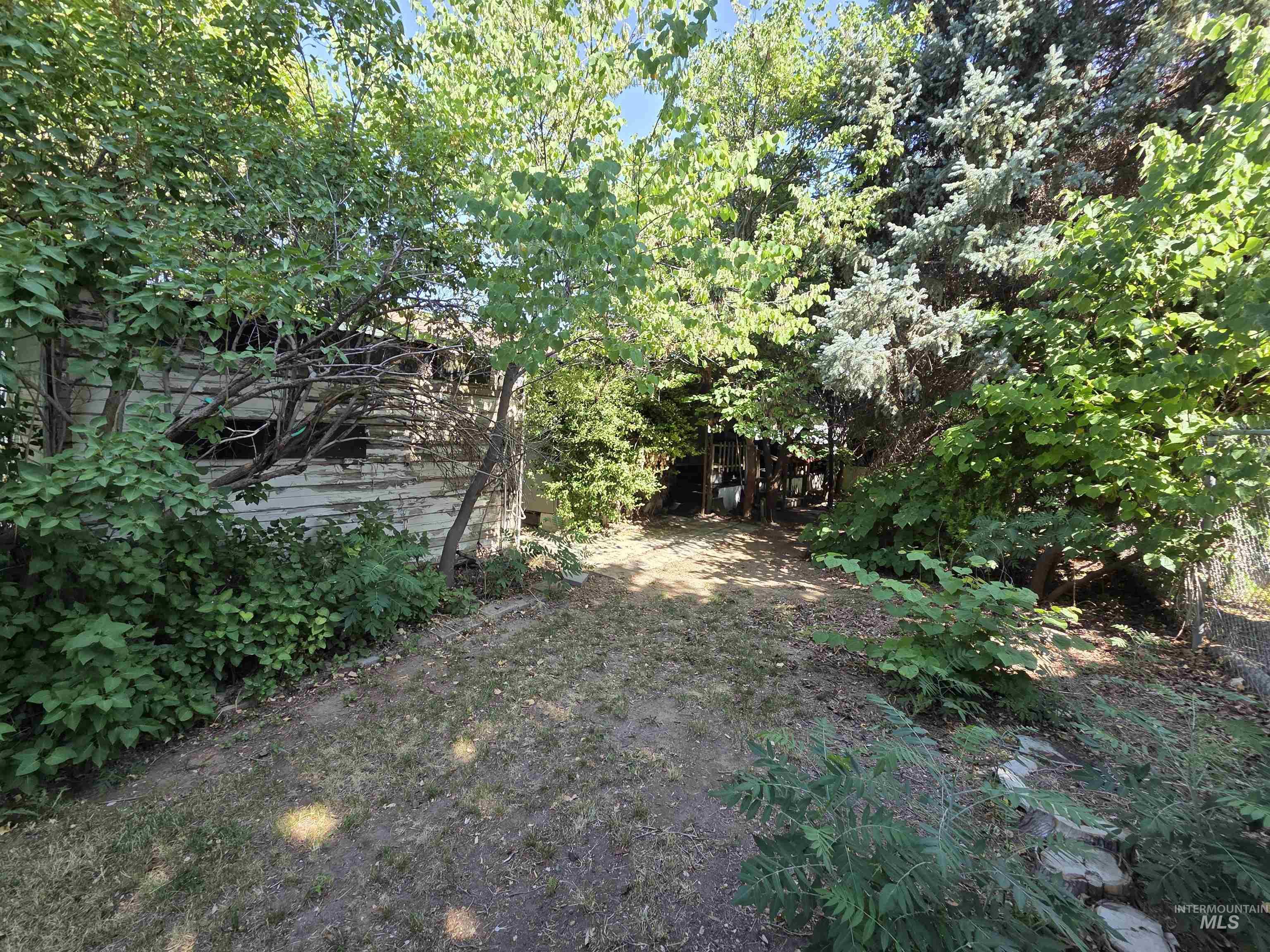 1715 W Flamingo Ave Trlr 3 Property Photo 18