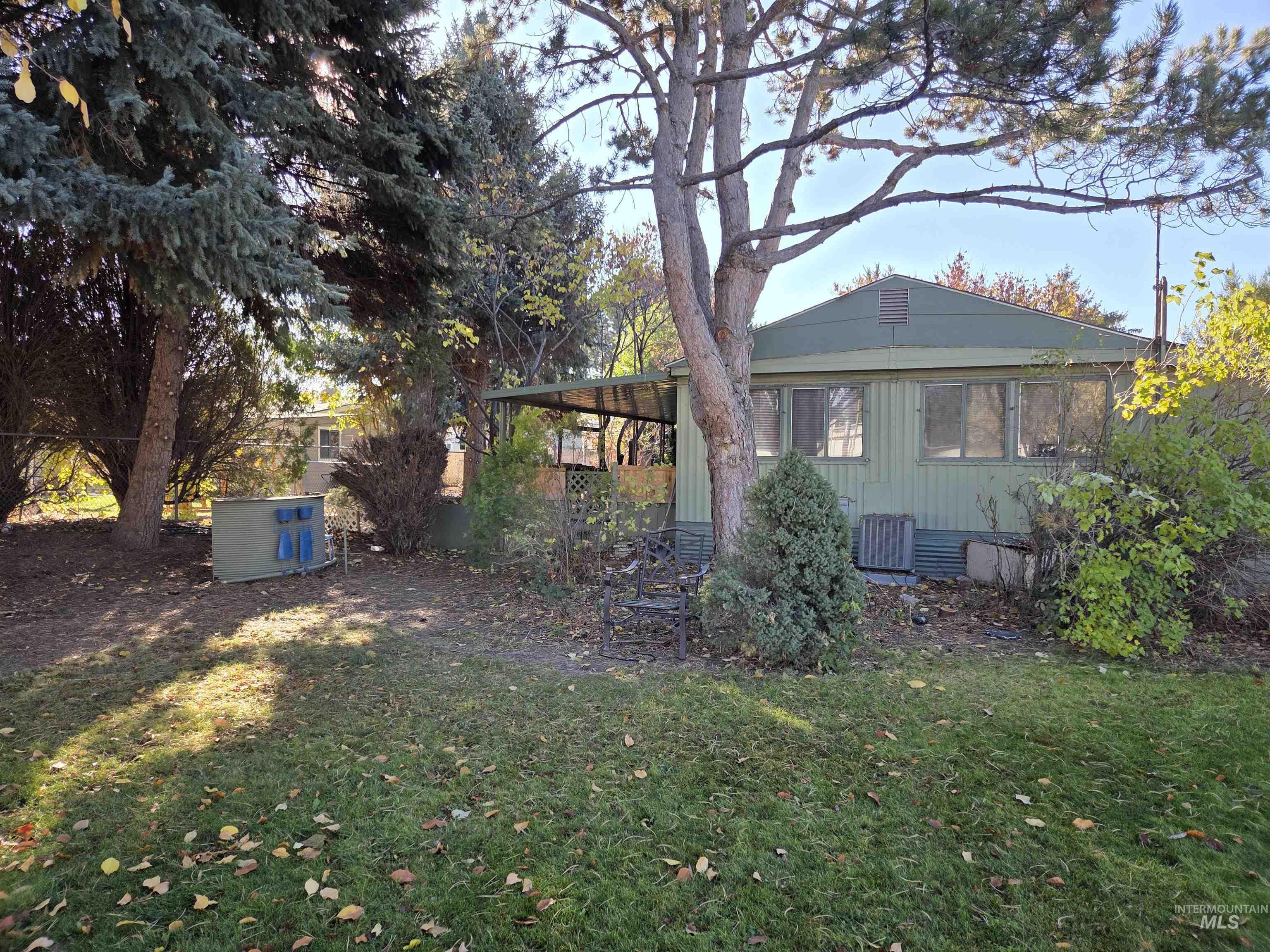 1715 W Flamingo Ave Trlr 3 Property Photo 19