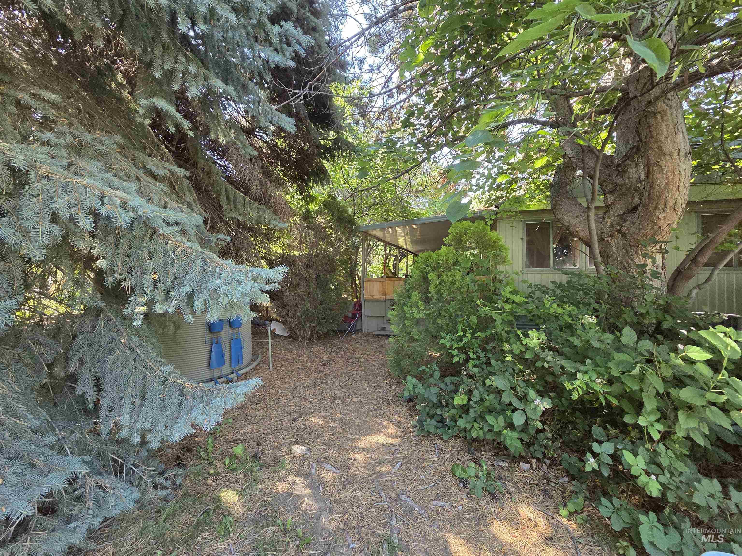 1715 W Flamingo Ave Trlr 3 Property Photo 20
