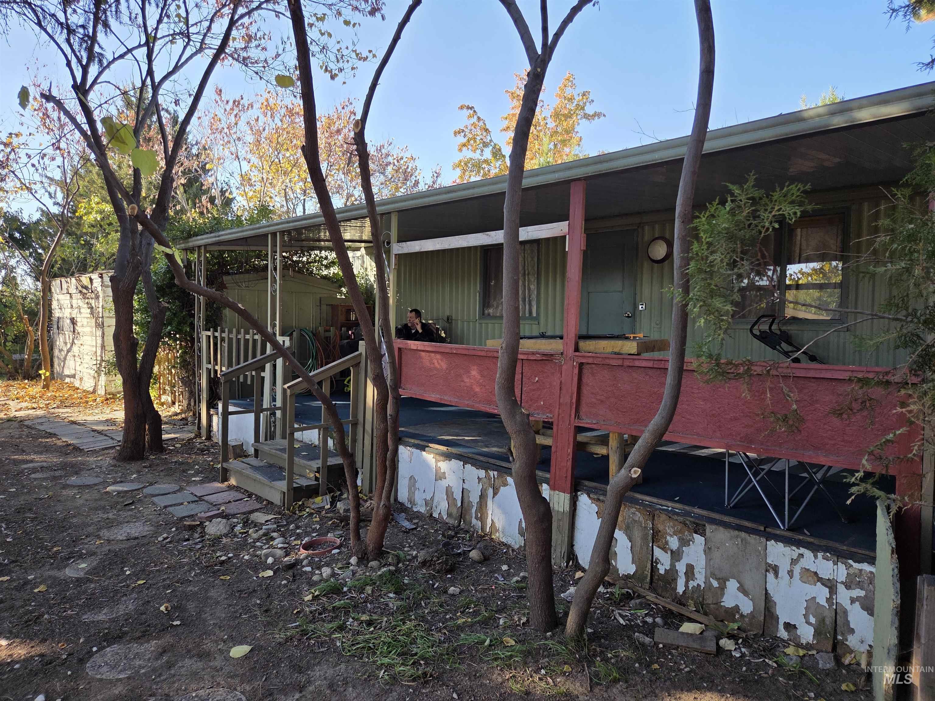 1715 W Flamingo Ave Trlr 3 Property Photo 20