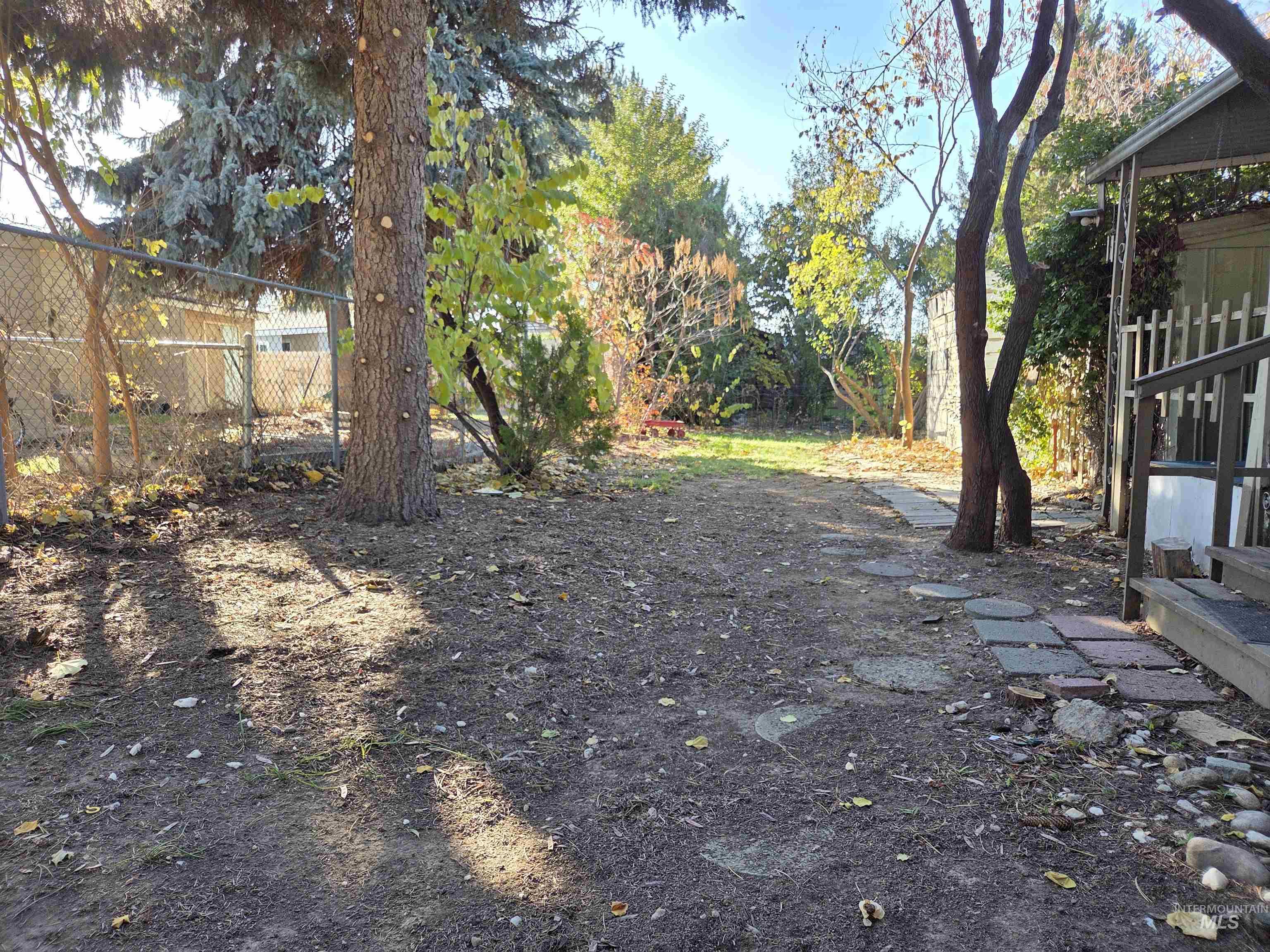 1715 W Flamingo Ave Trlr 3 Property Photo 21