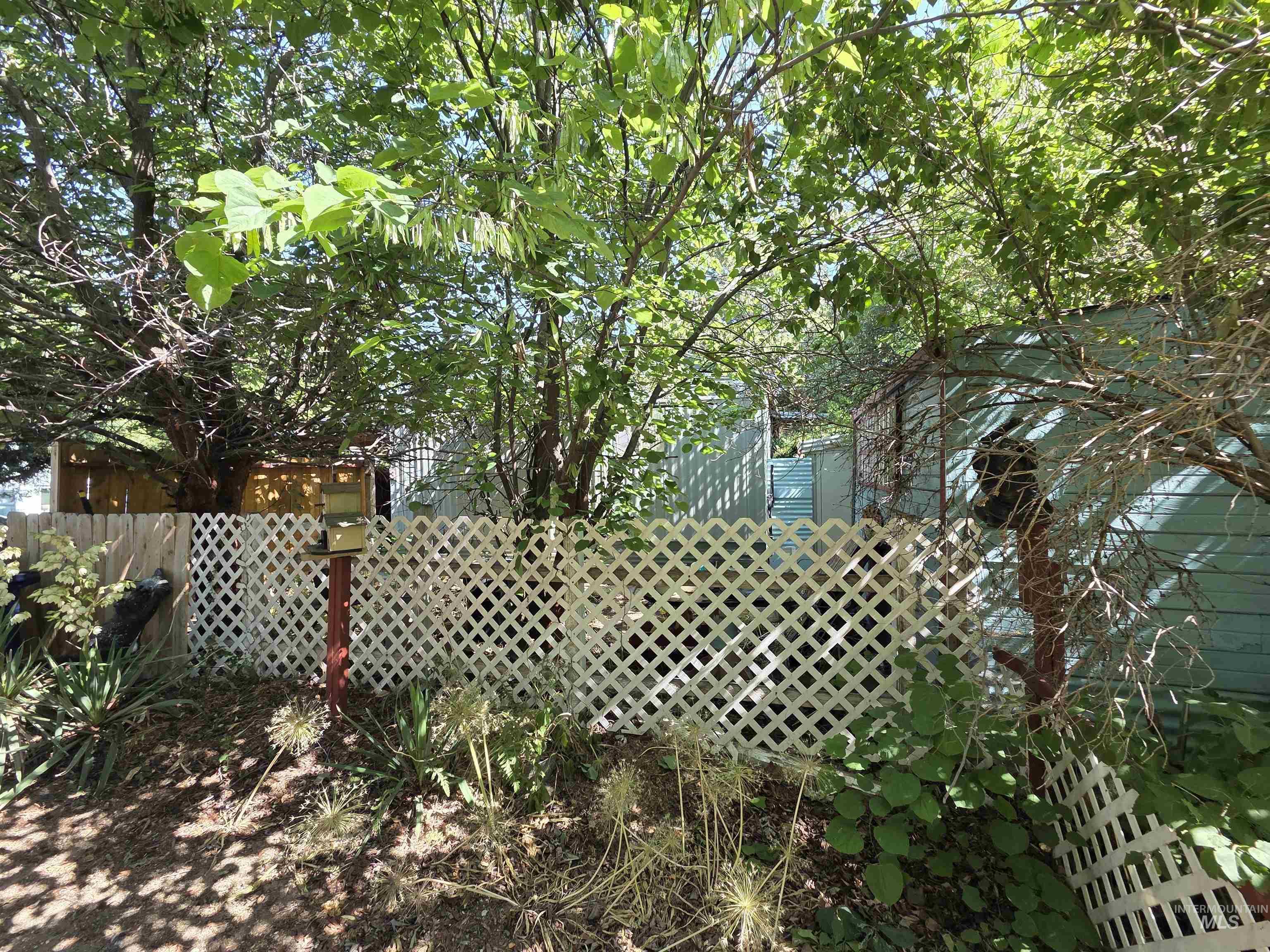 1715 W Flamingo Ave Trlr 3 Property Photo 22