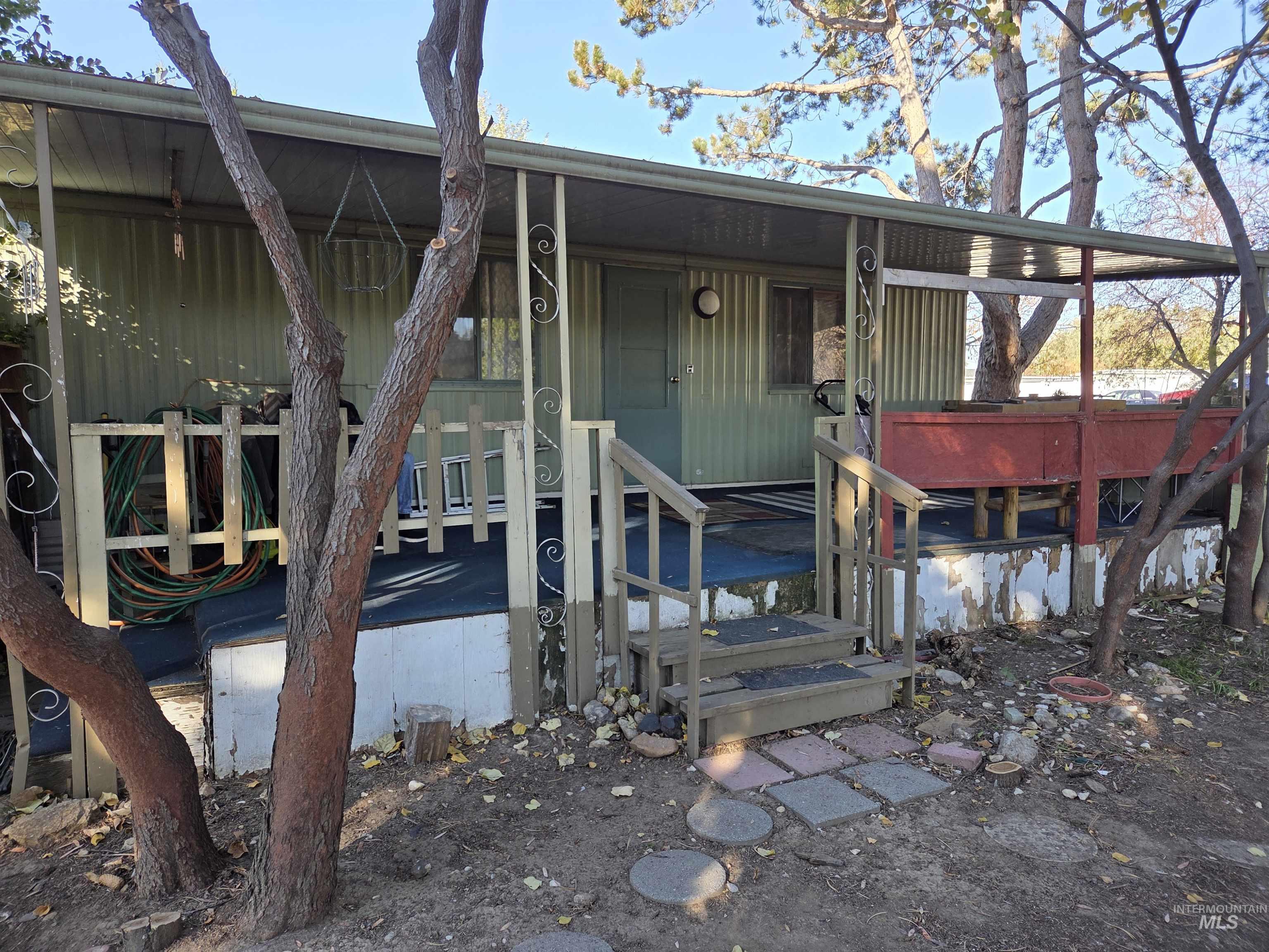 1715 W Flamingo Ave Trlr 3 Property Photo 22