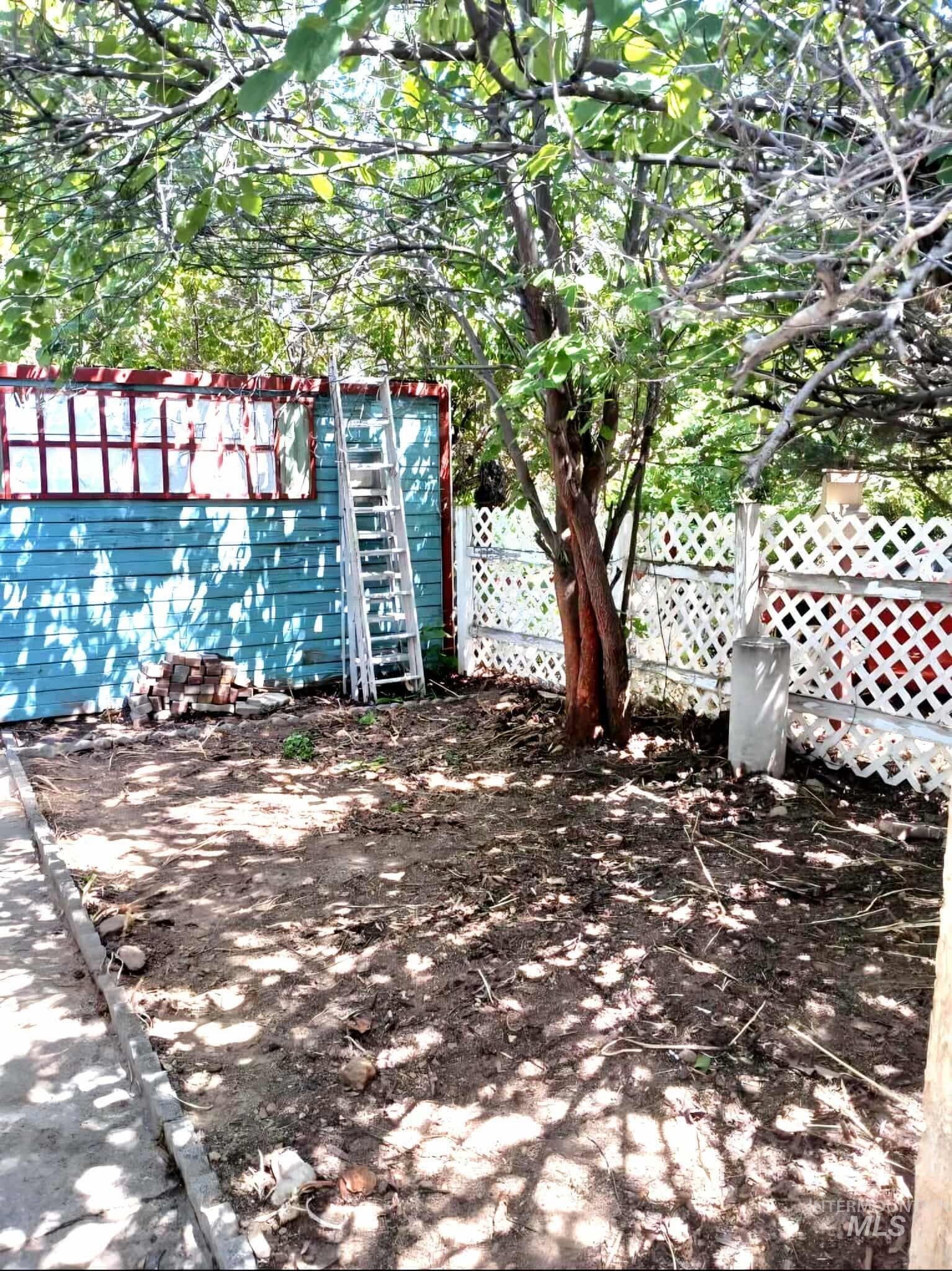 1715 W Flamingo Ave Trlr 3 Property Photo 23