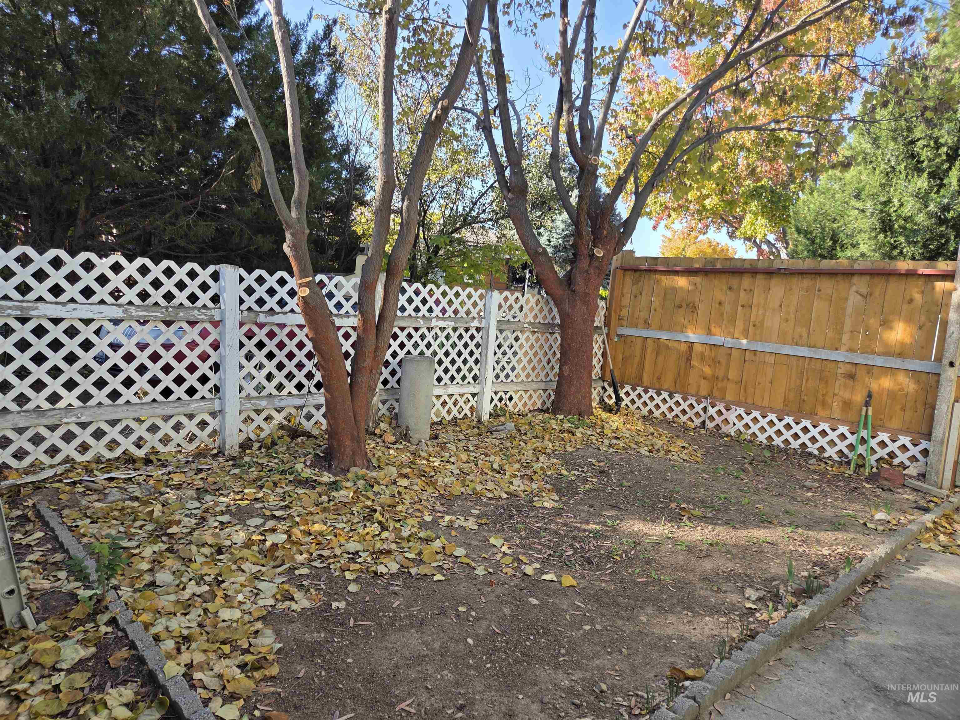 1715 W Flamingo Ave Trlr 3 Property Photo 23