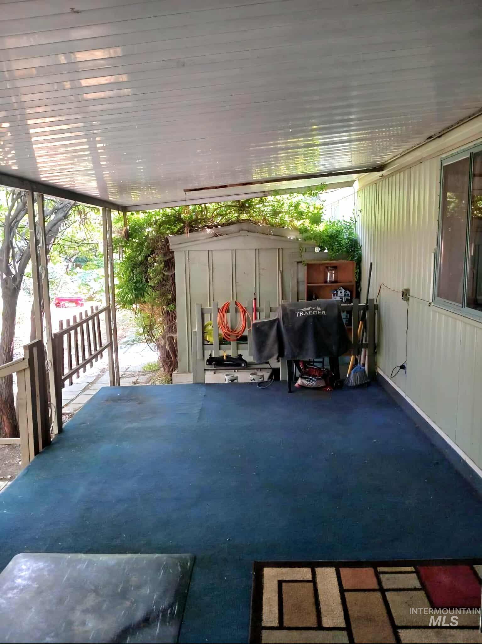 1715 W Flamingo Ave Trlr 3 Property Photo 24