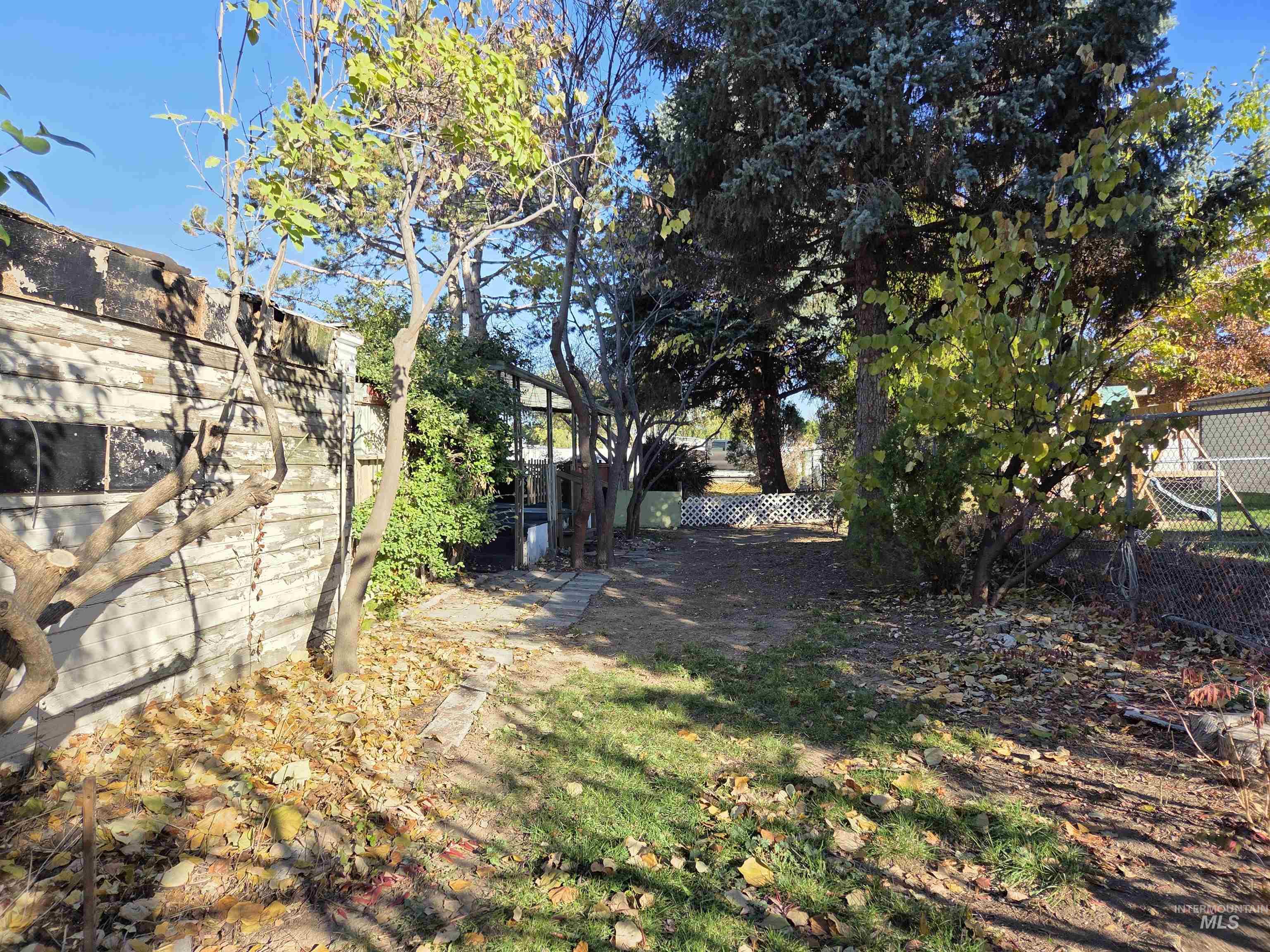 1715 W Flamingo Ave Trlr 3 Property Photo 24