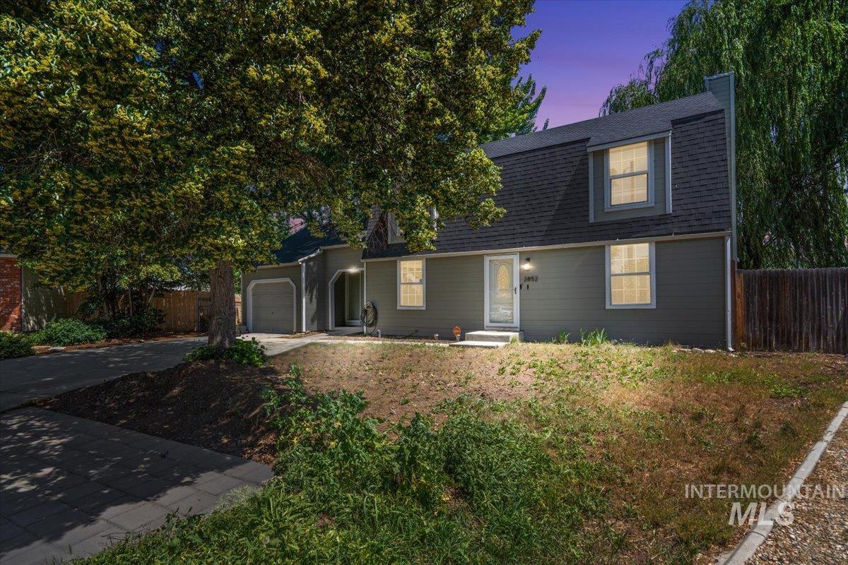 2852 NW 14th Street Property Photo 1