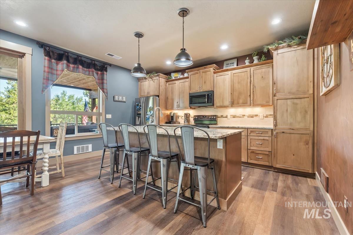 13822 Shadow Ridge Dr Property Photo 8