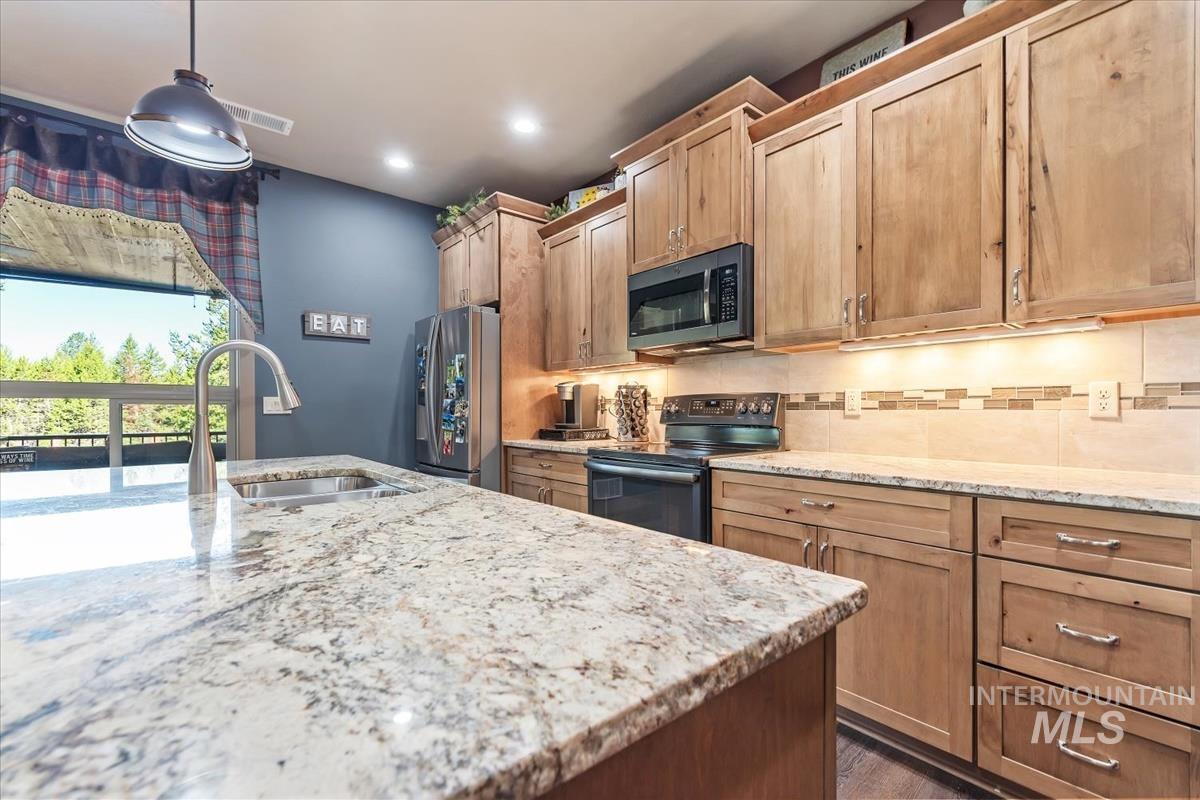 13822 Shadow Ridge Dr Property Photo 10