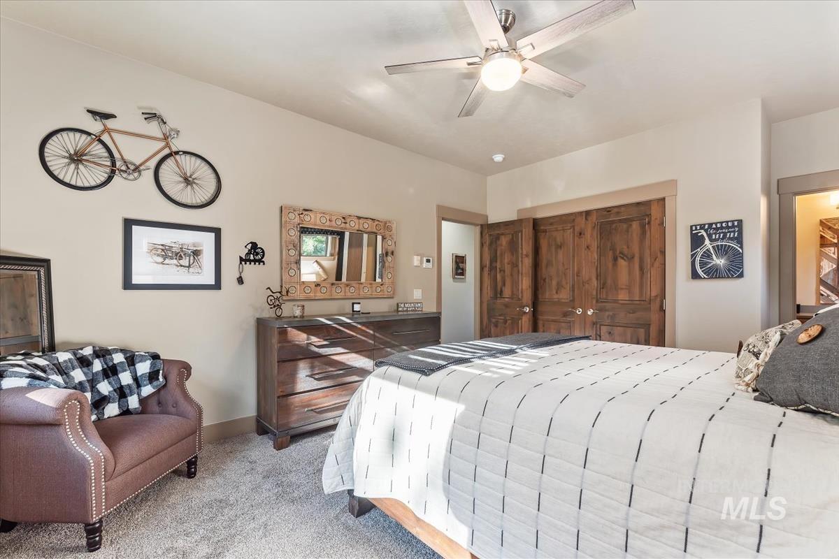 13822 Shadow Ridge Dr Property Photo 14
