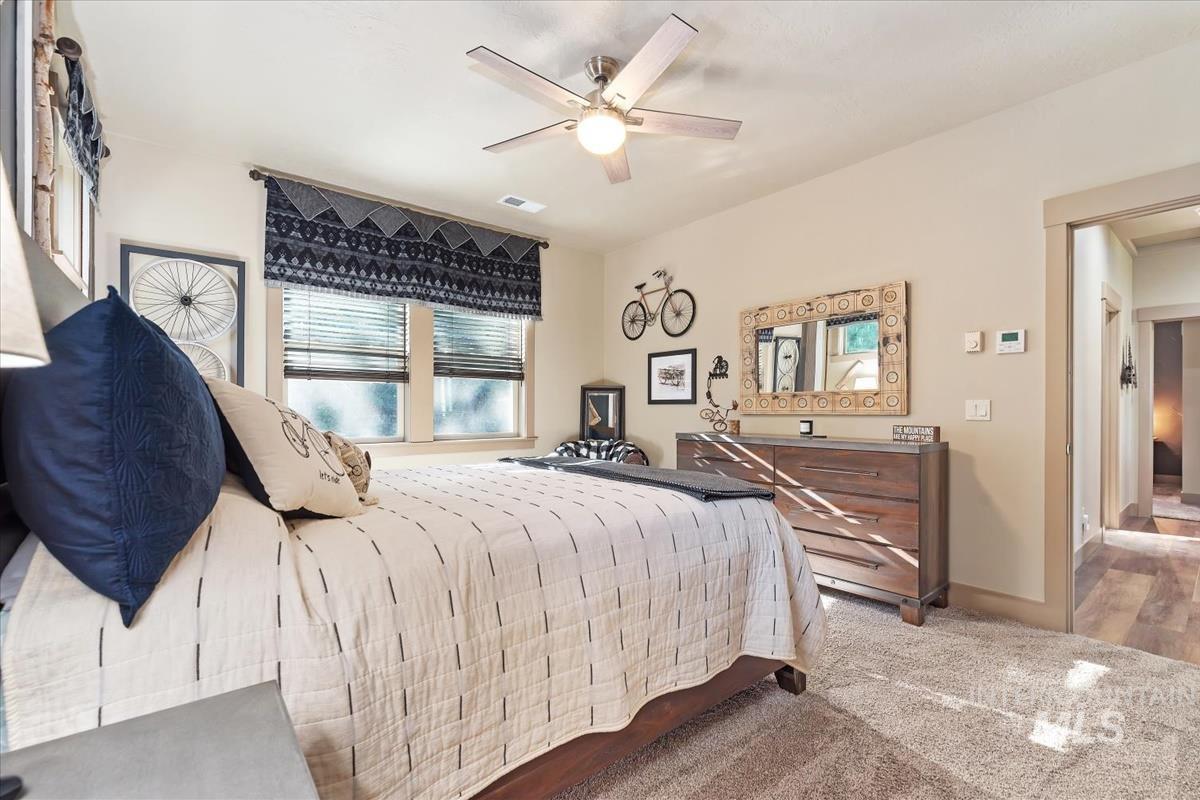 13822 Shadow Ridge Dr Property Photo 19