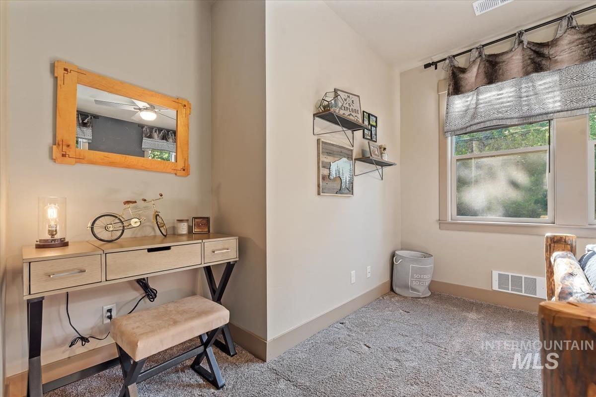 13822 Shadow Ridge Dr Property Photo 22