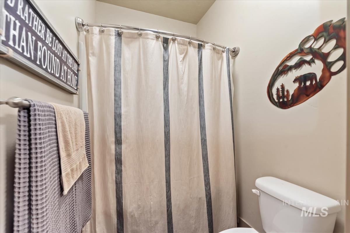 13822 Shadow Ridge Dr Property Photo 25