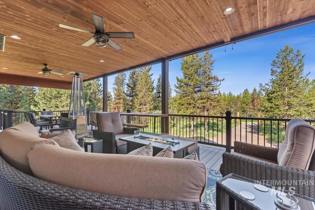 13822 Shadow Ridge Dr Property Photo 26