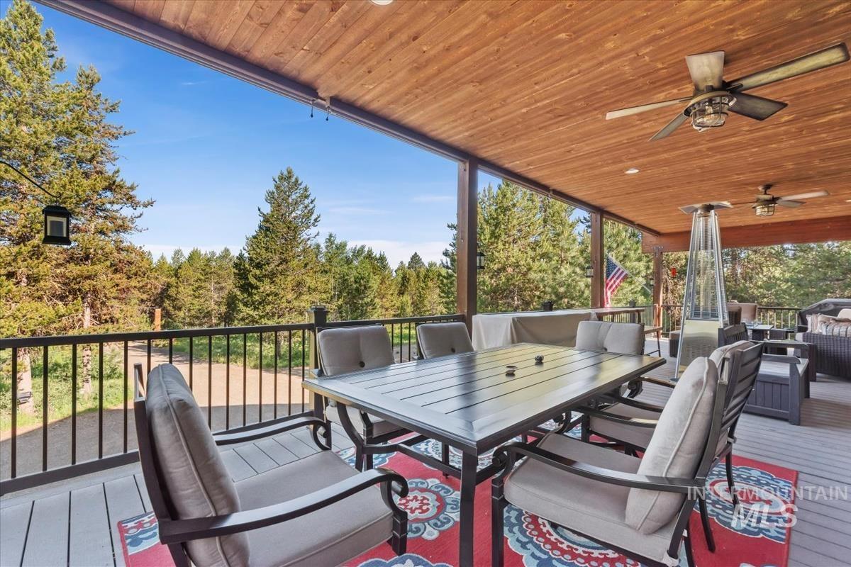13822 Shadow Ridge Dr Property Photo 27