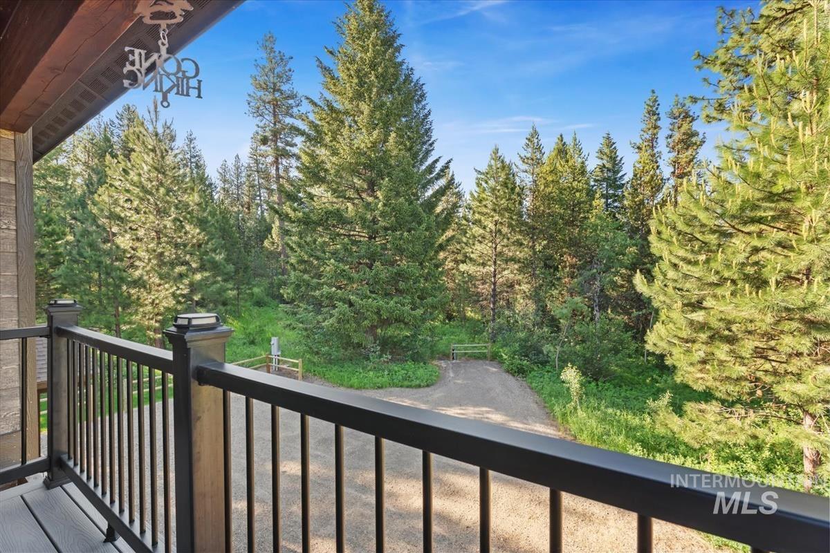 13822 Shadow Ridge Dr Property Photo 29