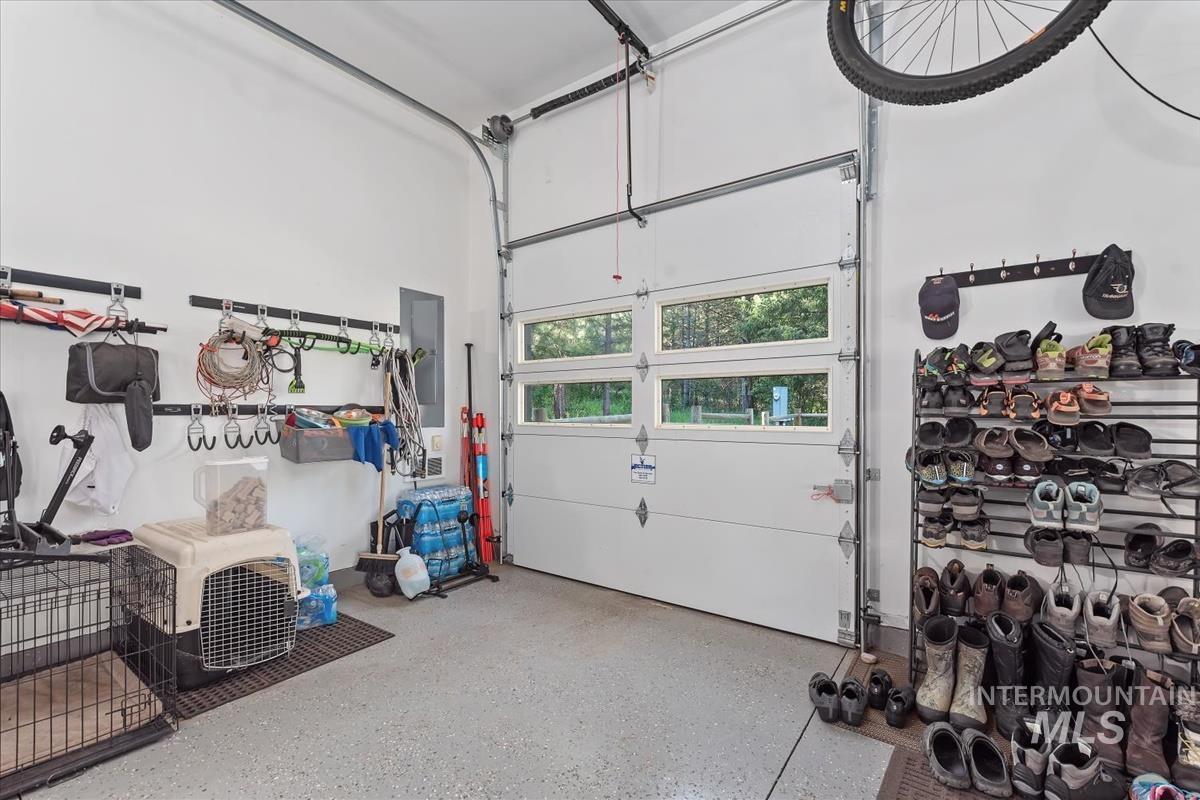 13822 Shadow Ridge Dr Property Photo 31