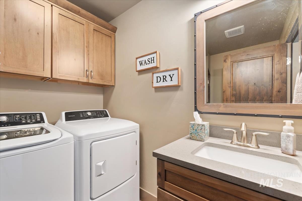 13822 Shadow Ridge Dr Property Photo 32