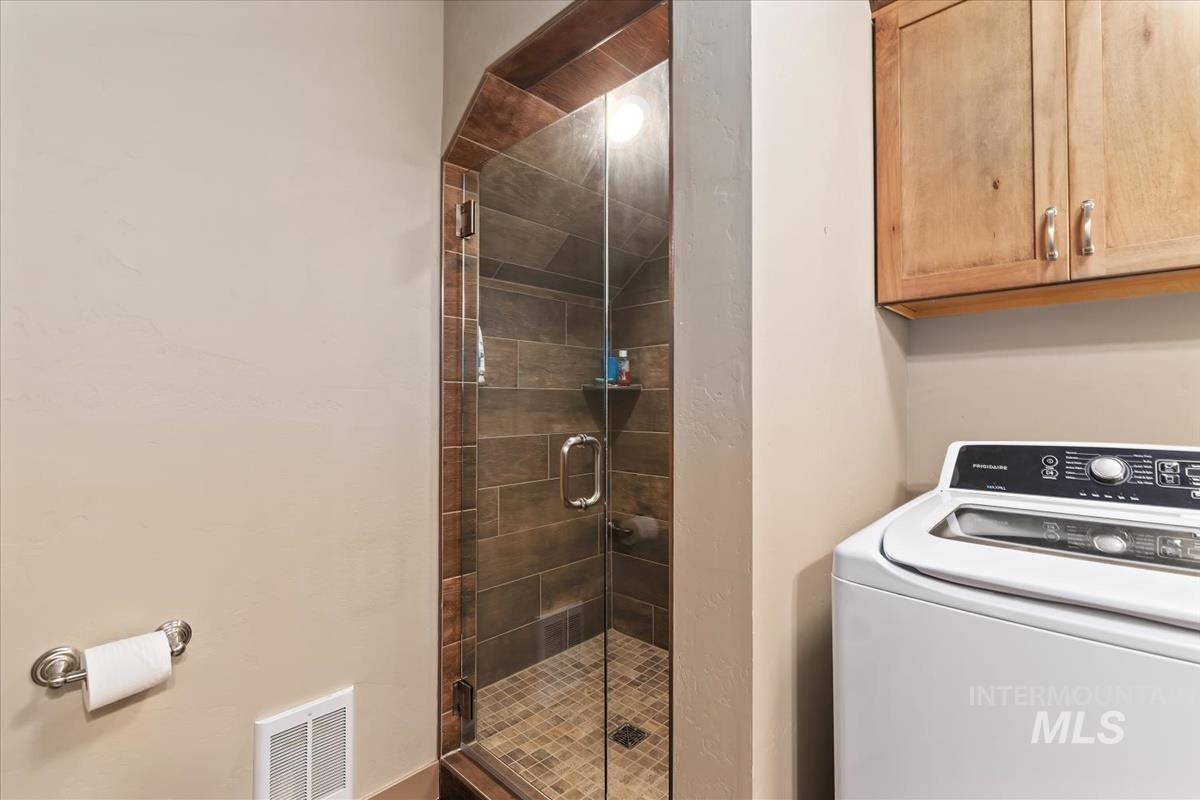 13822 Shadow Ridge Dr Property Photo 33