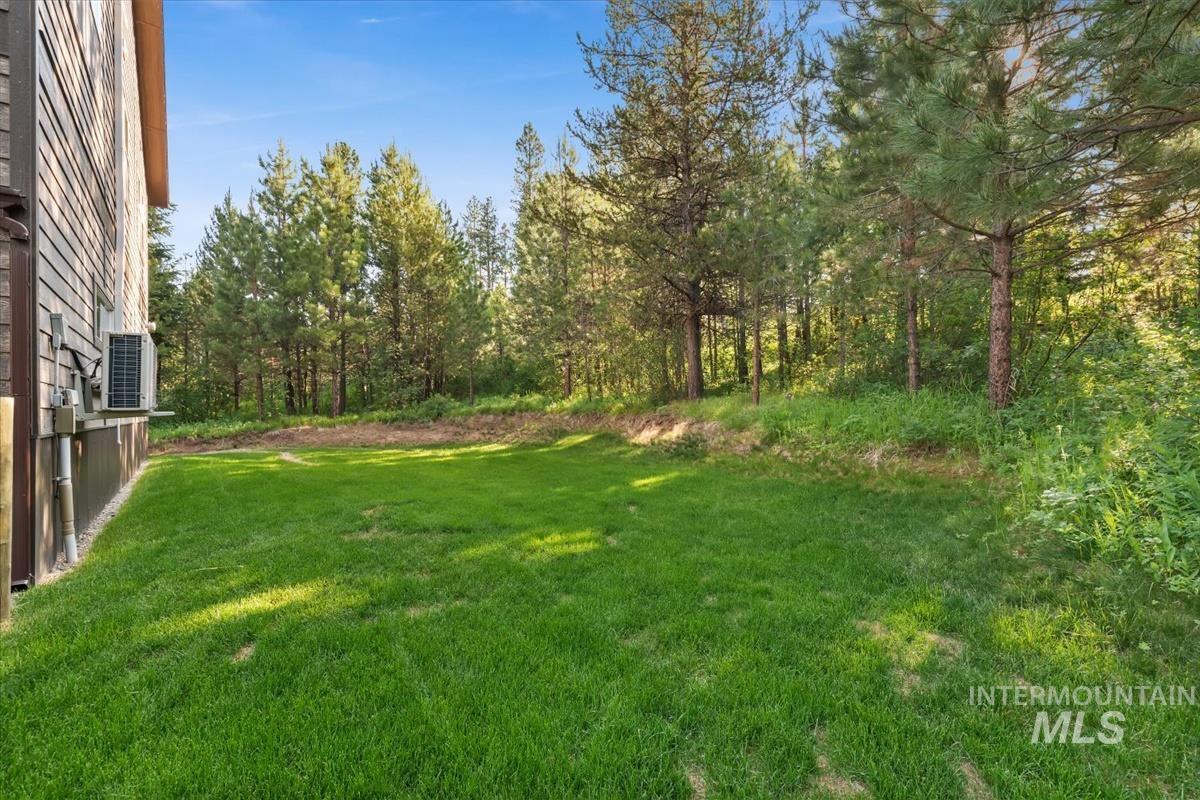 13822 Shadow Ridge Dr Property Photo 34